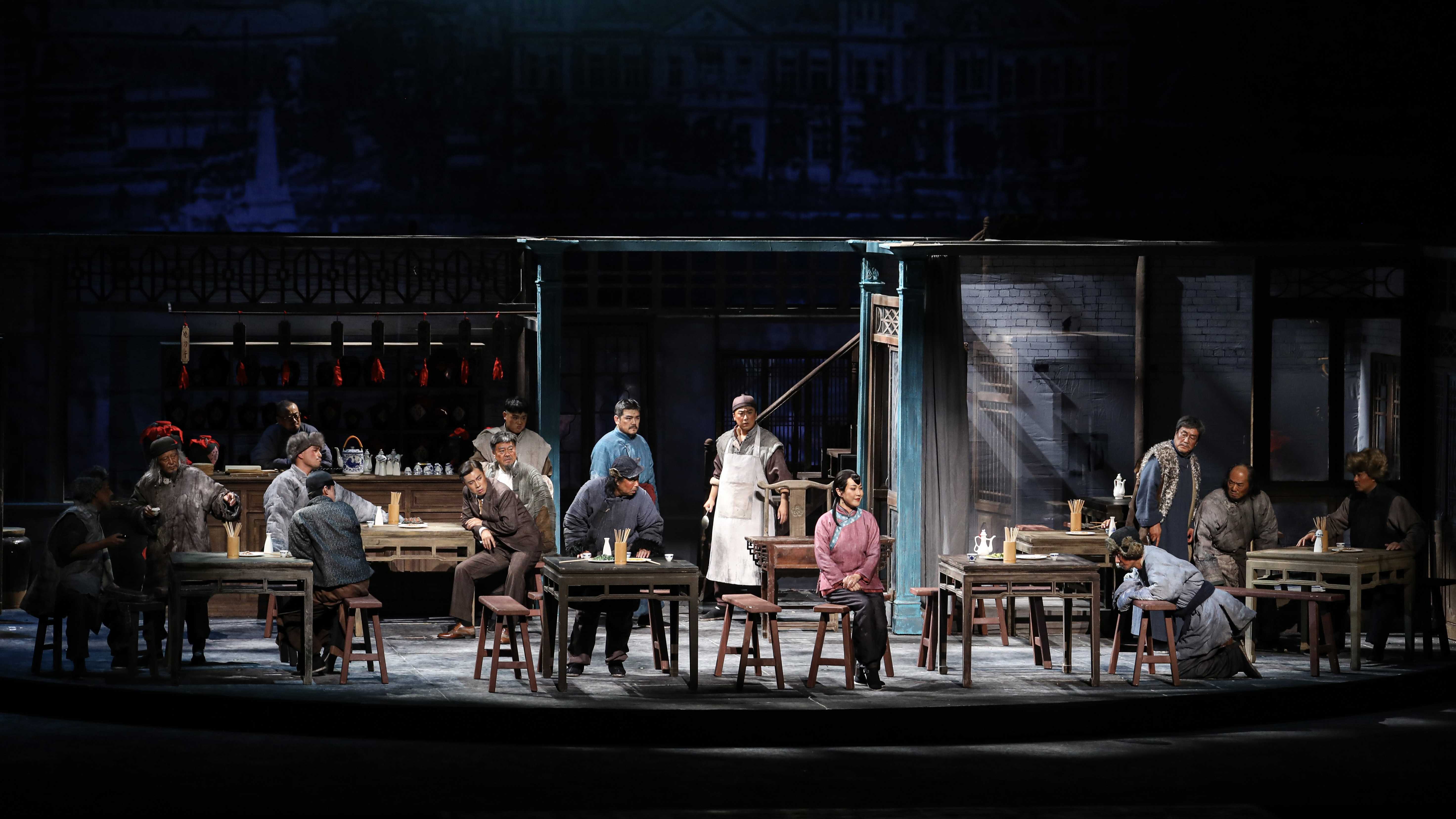 AG����ᡤ(�й���)������ҳ