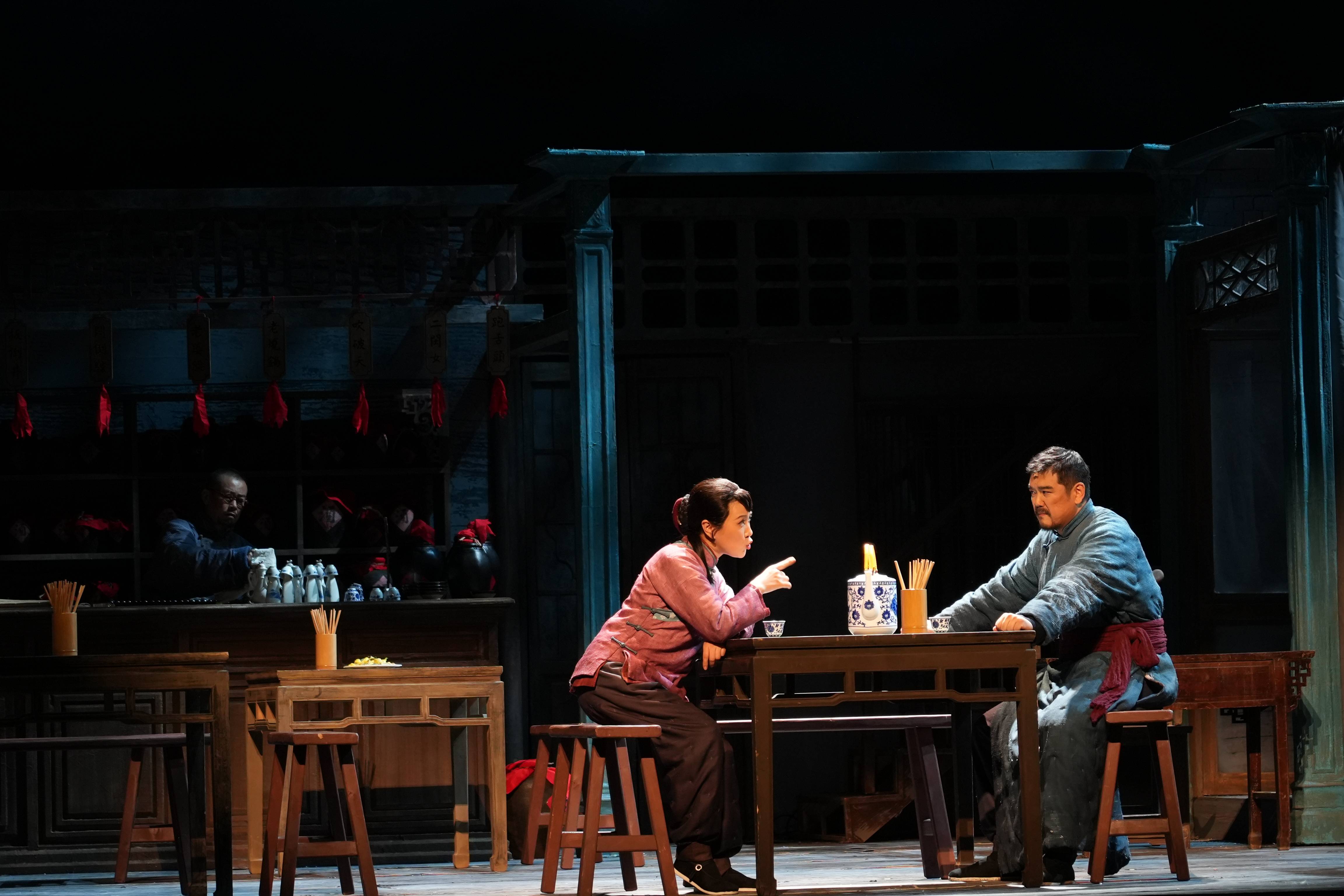 AG����ᡤ(�й���)������ҳ