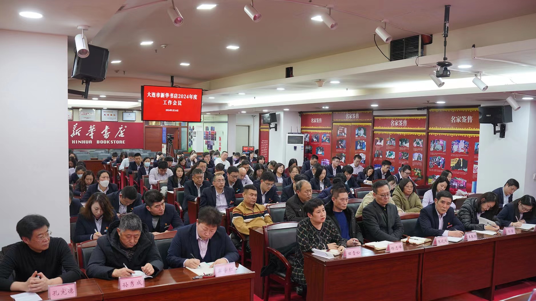 AG����ᡤ(�й���)������ҳ