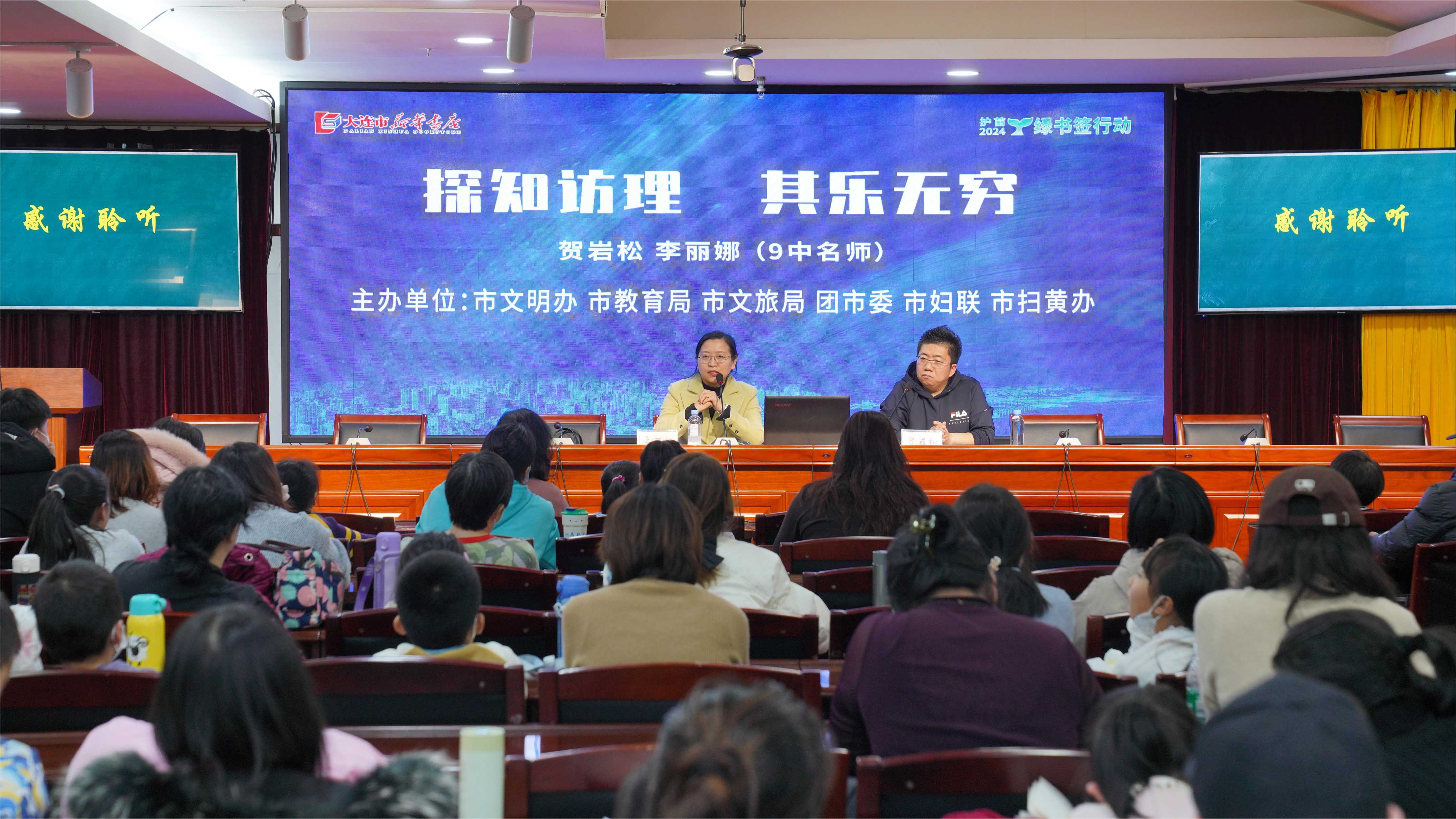 AG����ᡤ(�й���)������ҳ