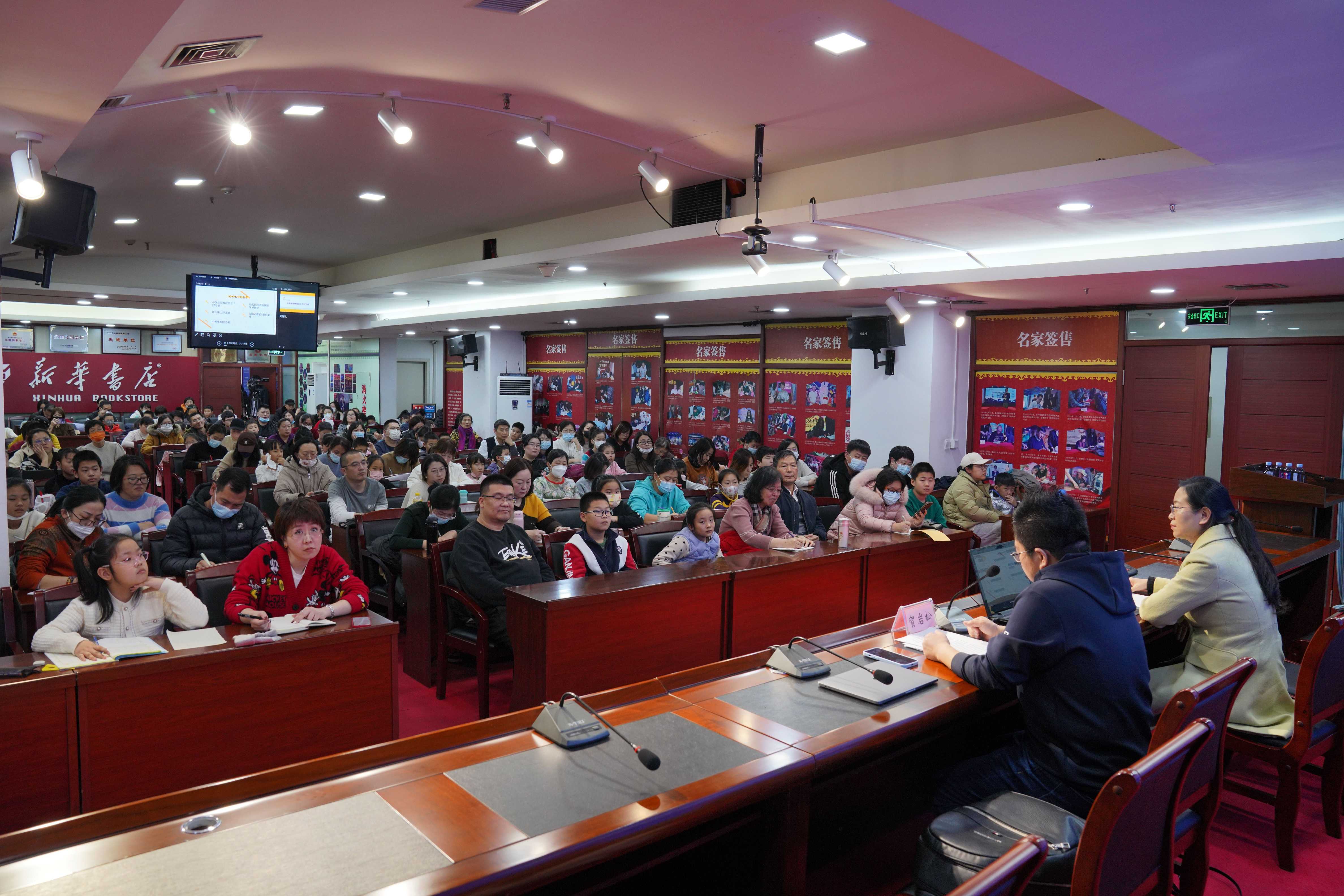 AG����ᡤ(�й���)������ҳ