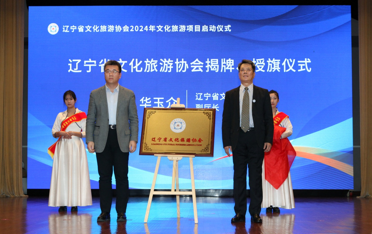 AG����ᡤ(�й���)������ҳ