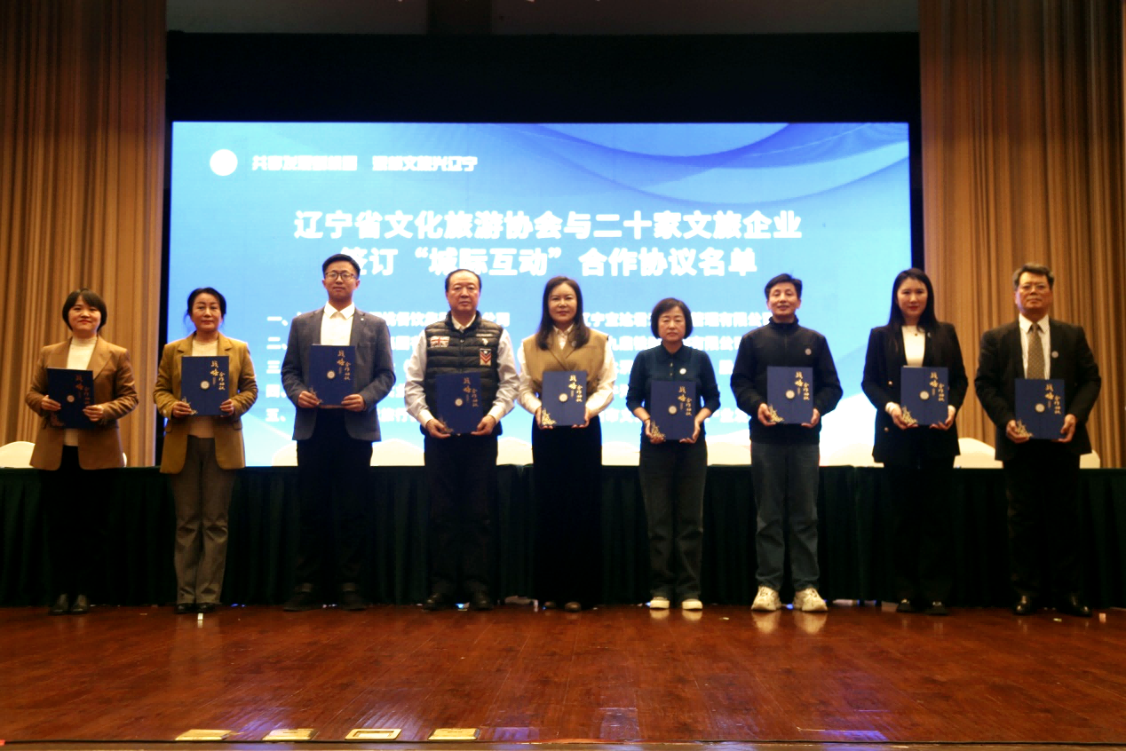 AG����ᡤ(�й���)������ҳ