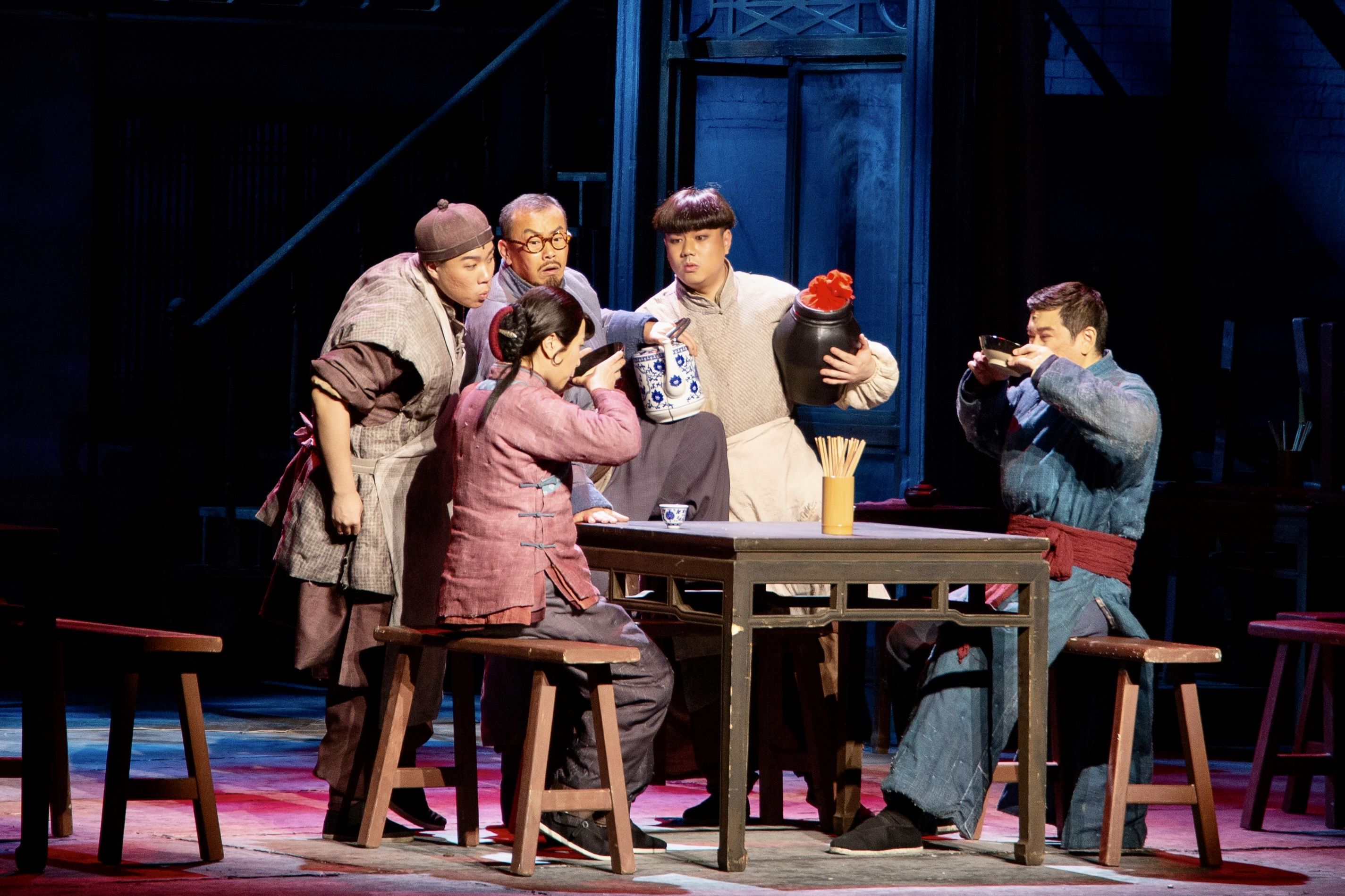 AG����ᡤ(�й���)������ҳ