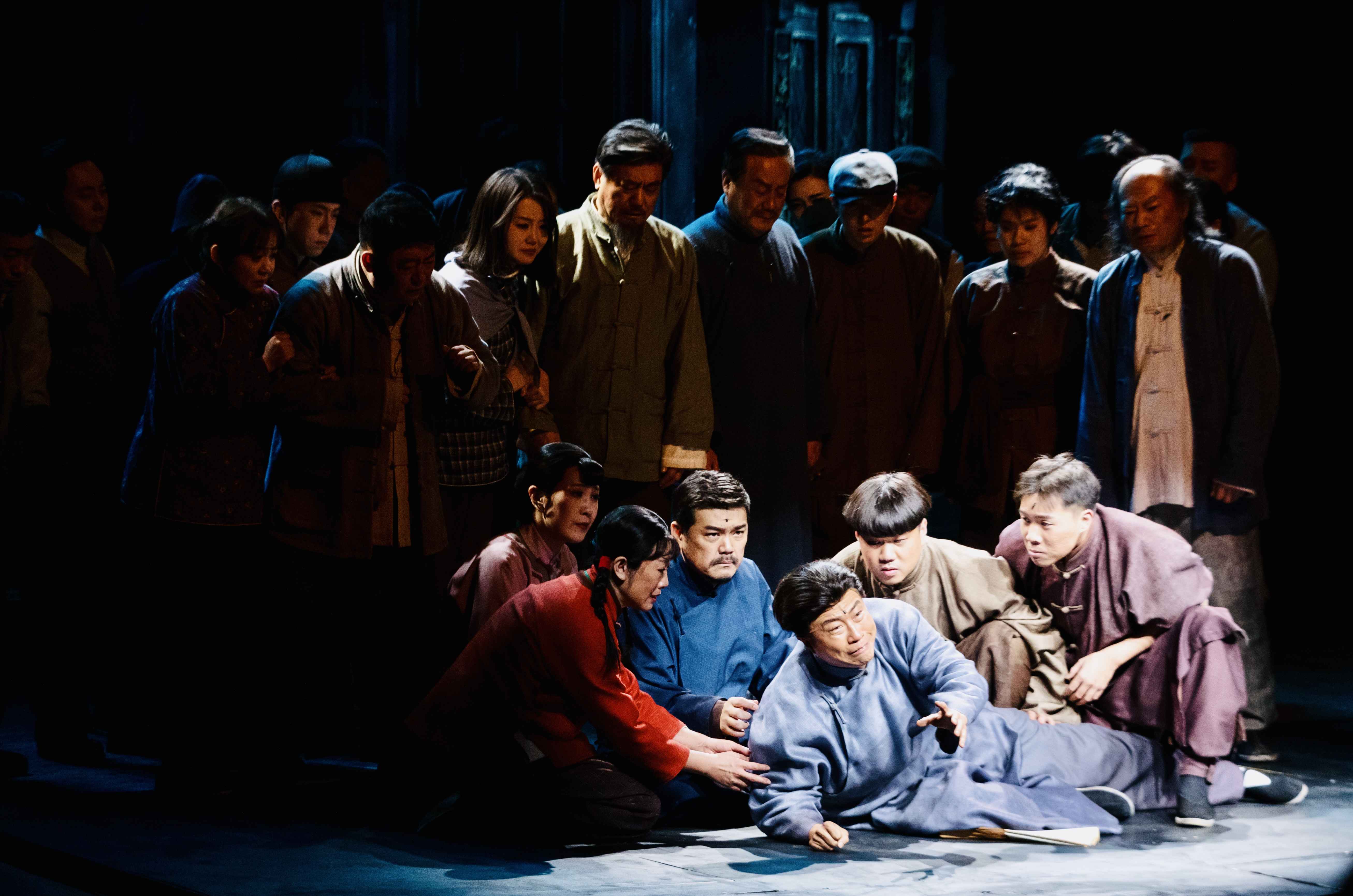 AG����ᡤ(�й���)������ҳ