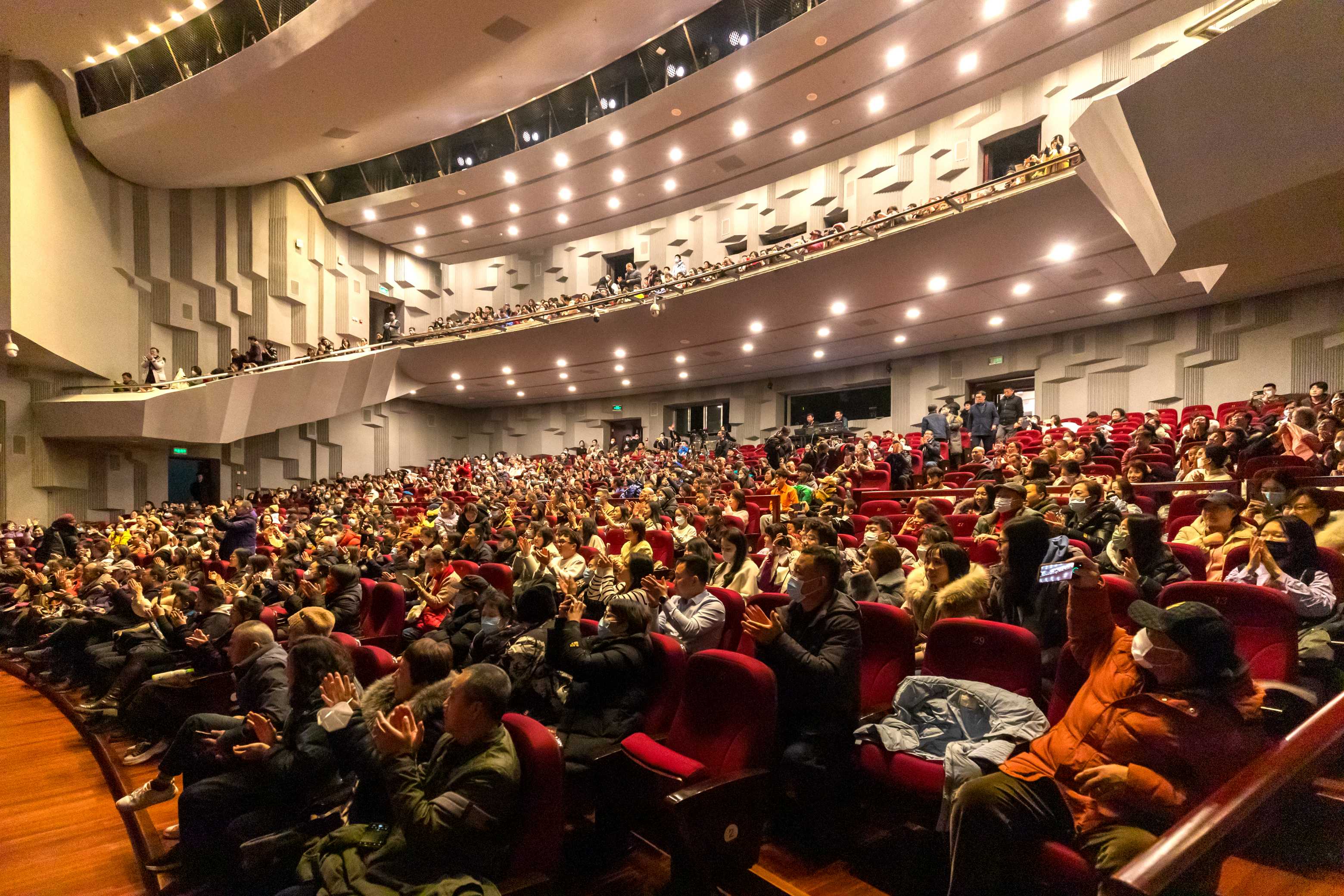 AG����ᡤ(�й���)������ҳ