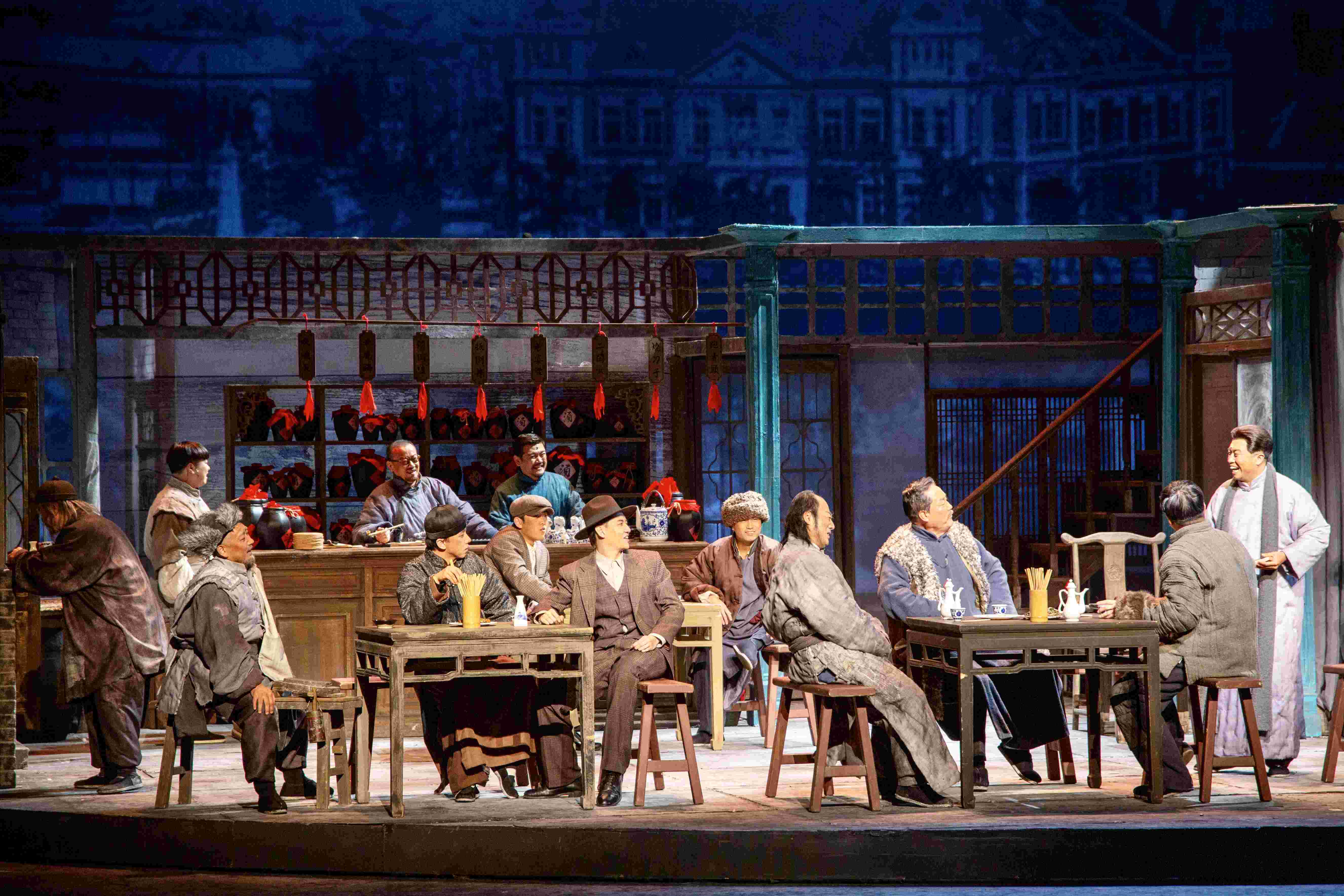 AG����ᡤ(�й���)������ҳ