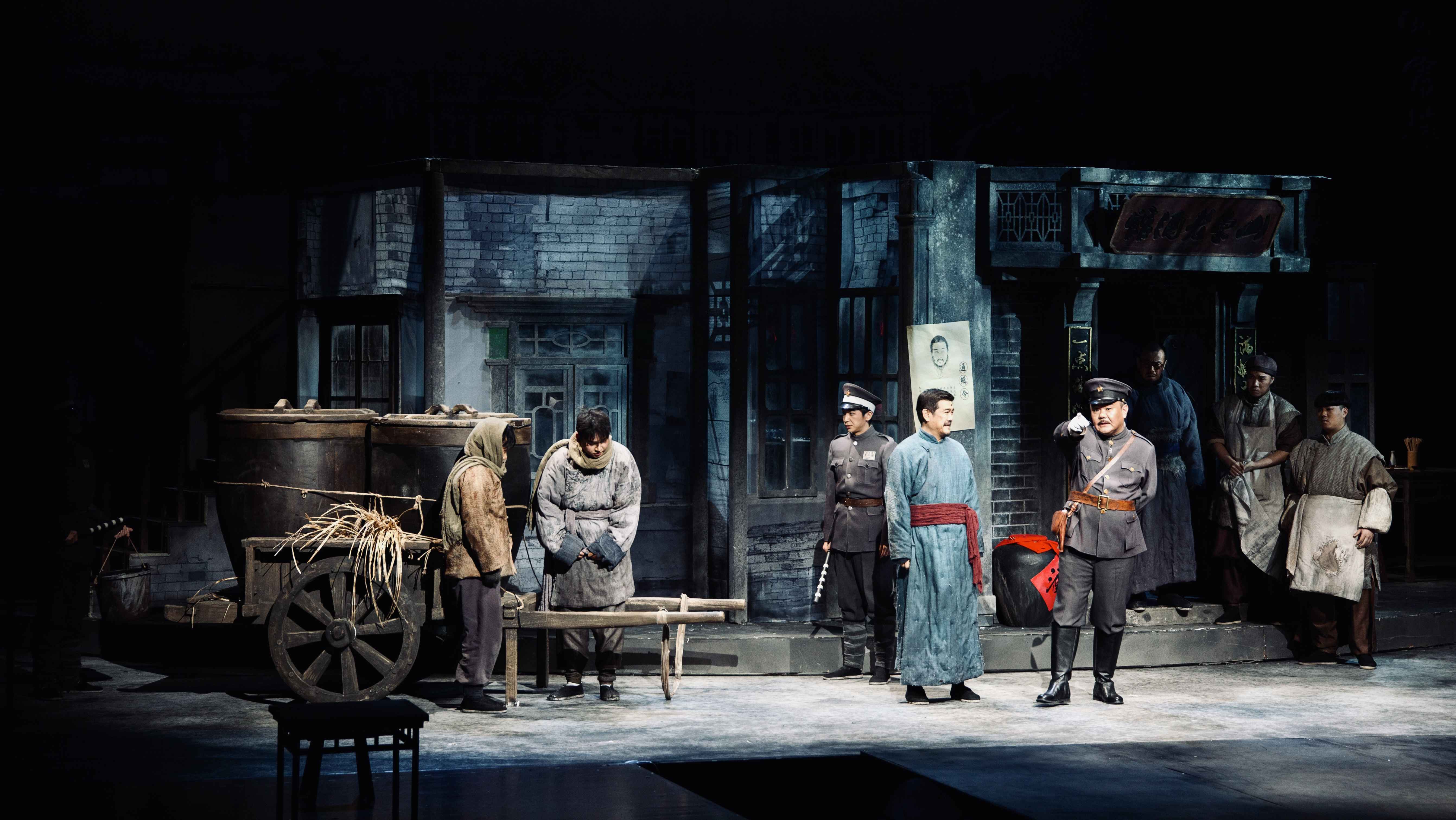 AG����ᡤ(�й���)������ҳ