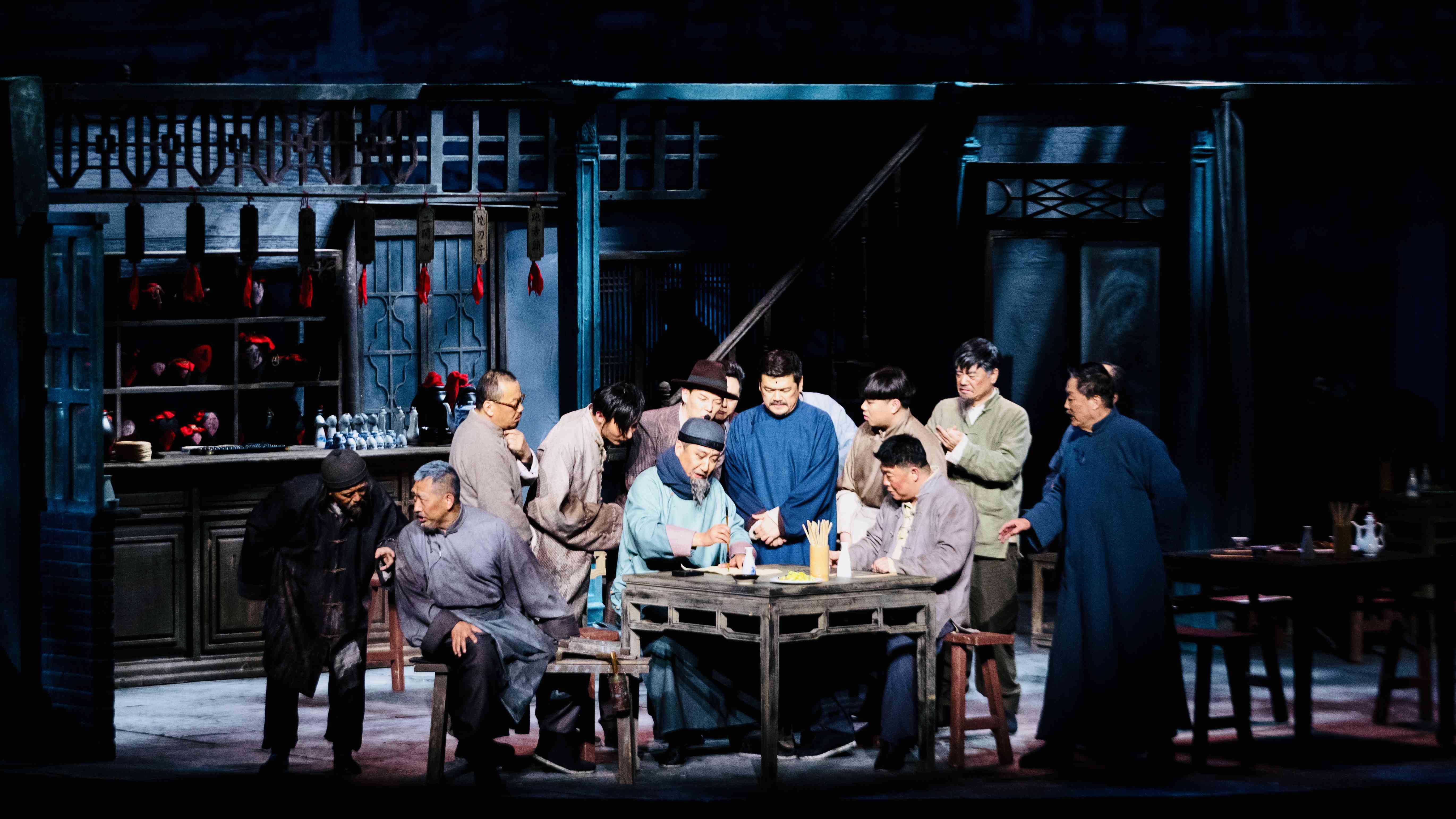 AG����ᡤ(�й���)������ҳ