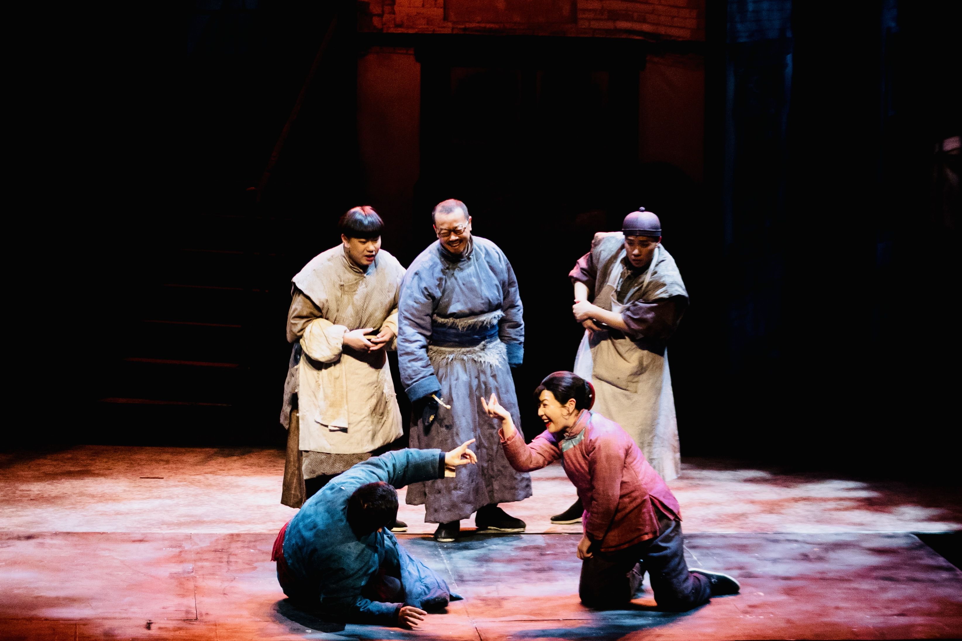 AG����ᡤ(�й���)������ҳ