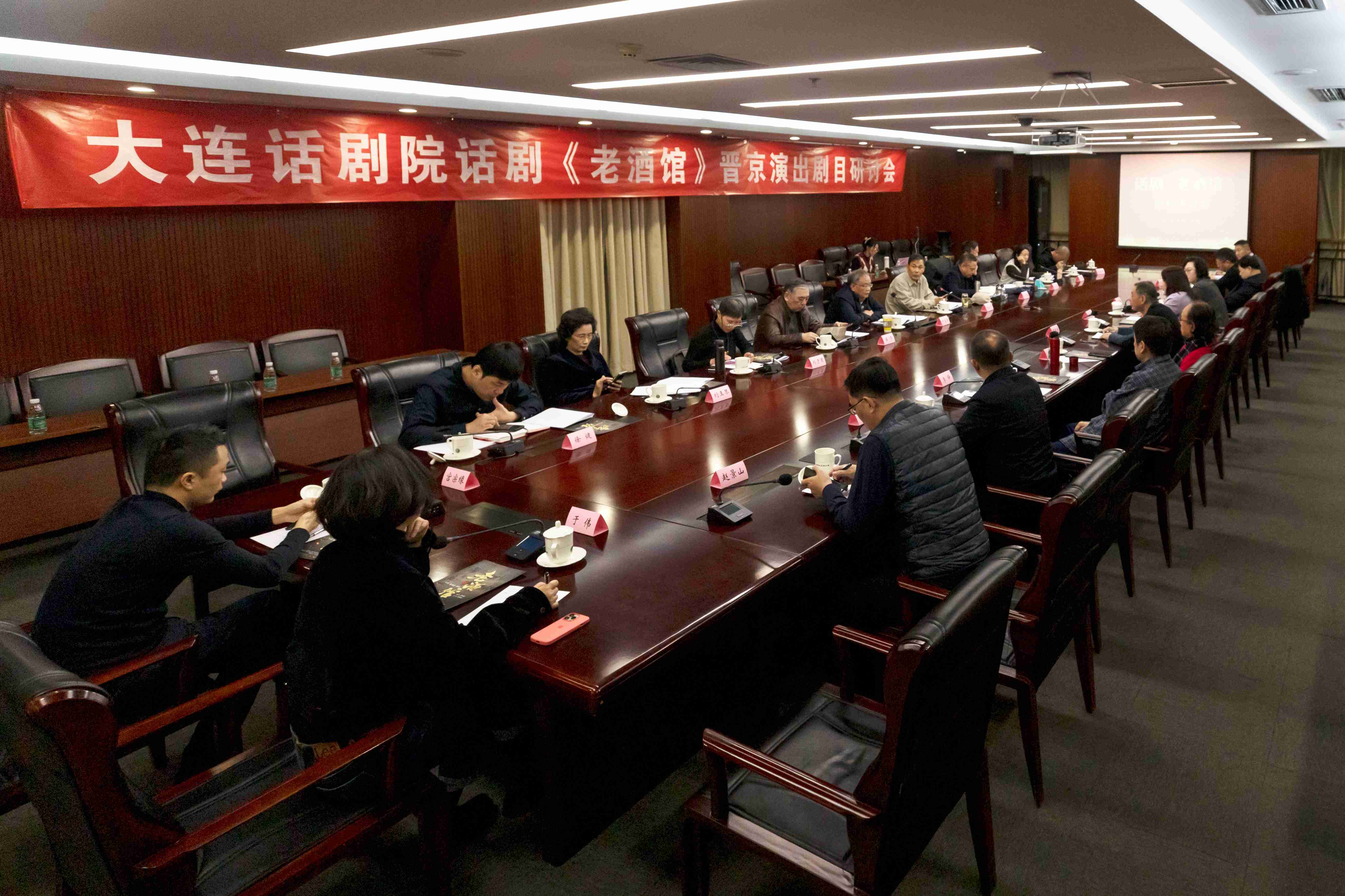 AG����ᡤ(�й���)������ҳ