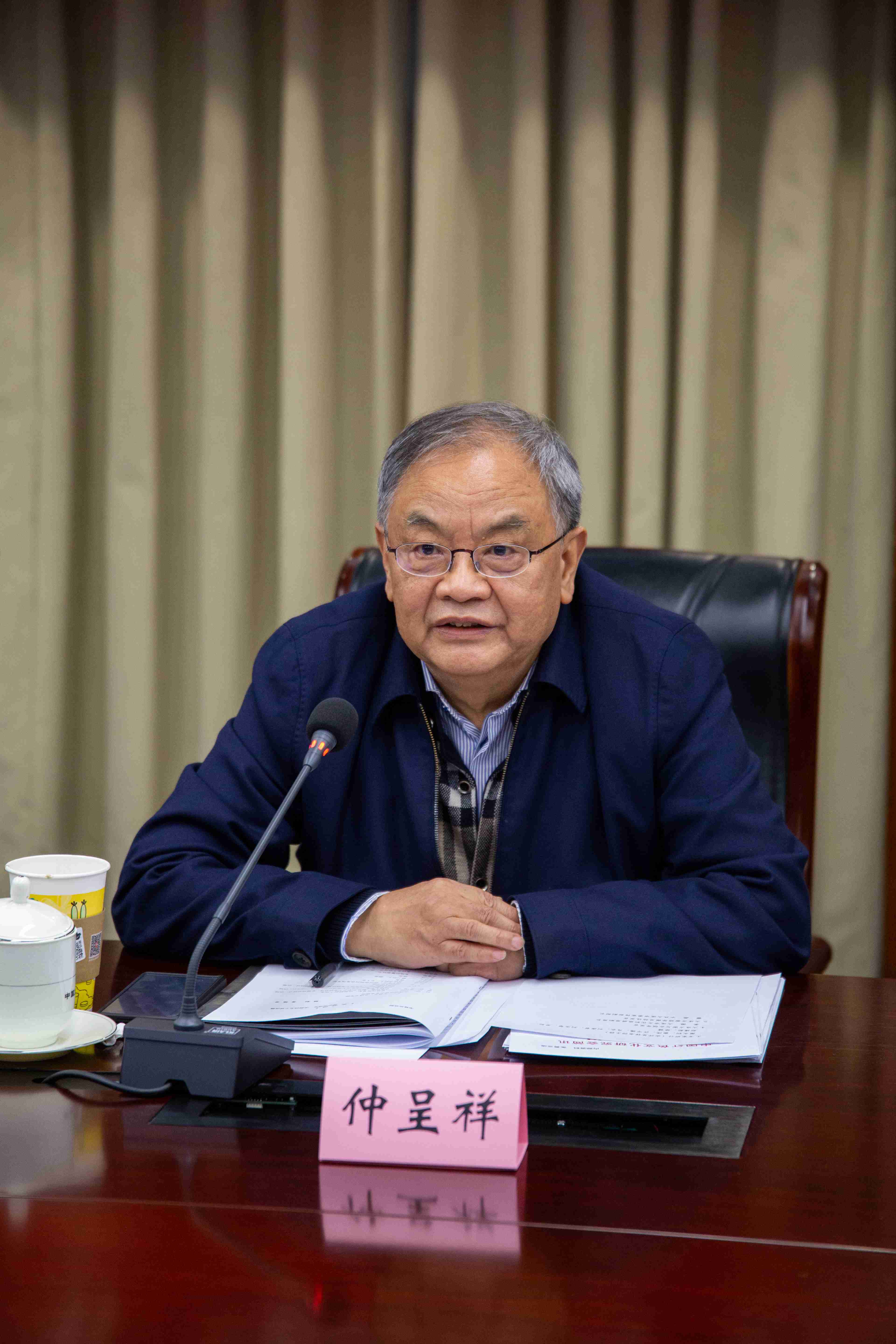 AG����ᡤ(�й���)������ҳ