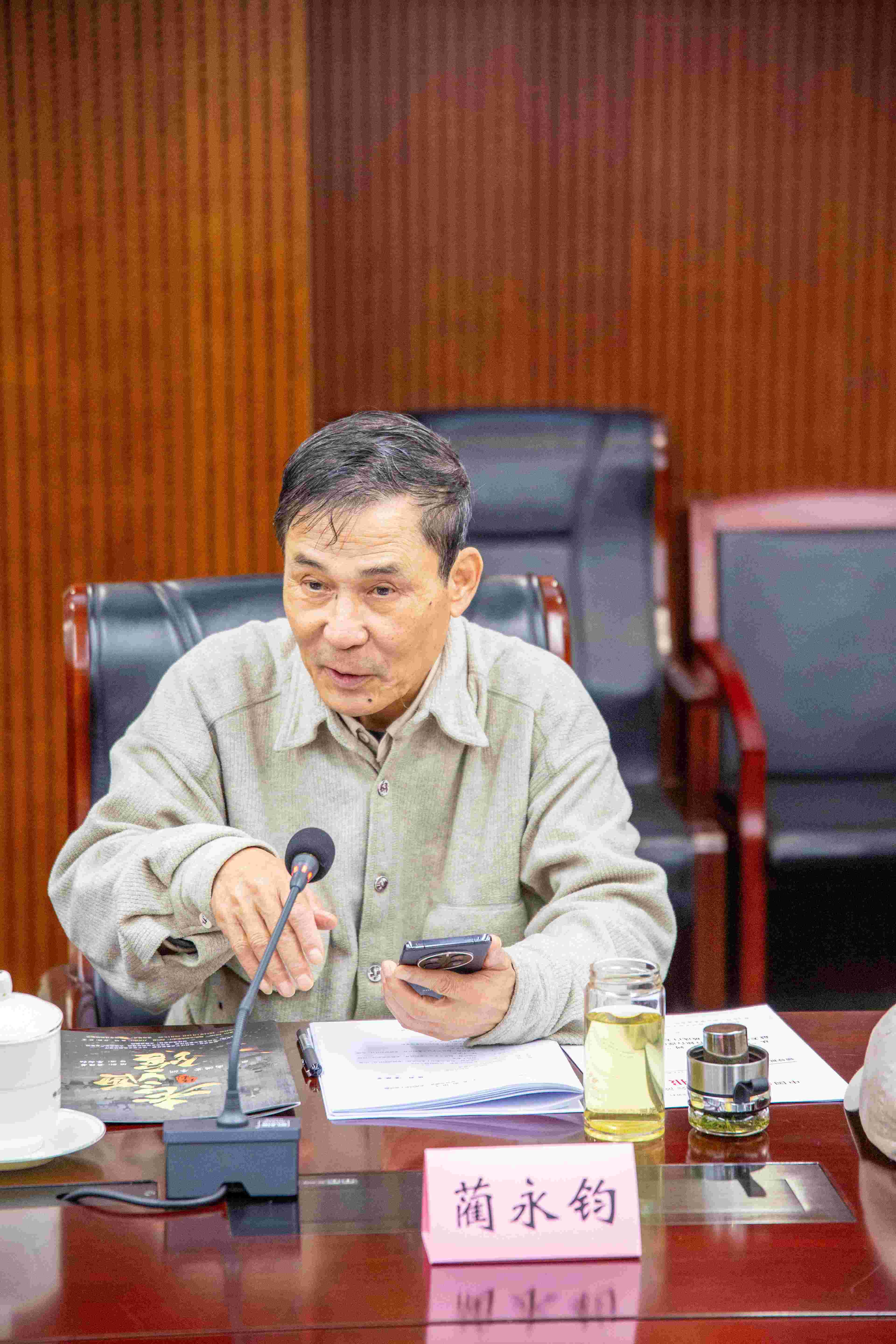 AG����ᡤ(�й���)������ҳ