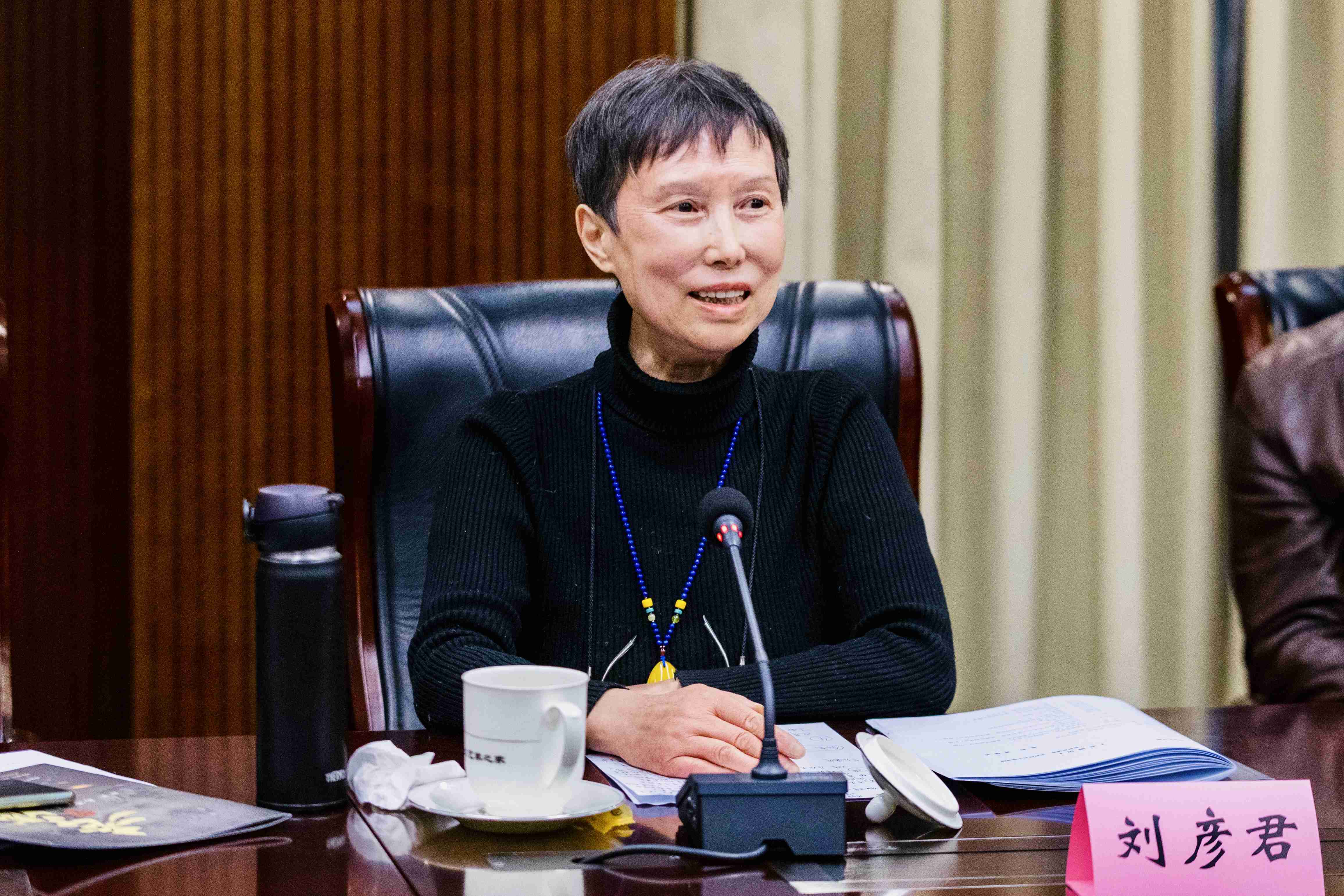 AG����ᡤ(�й���)������ҳ