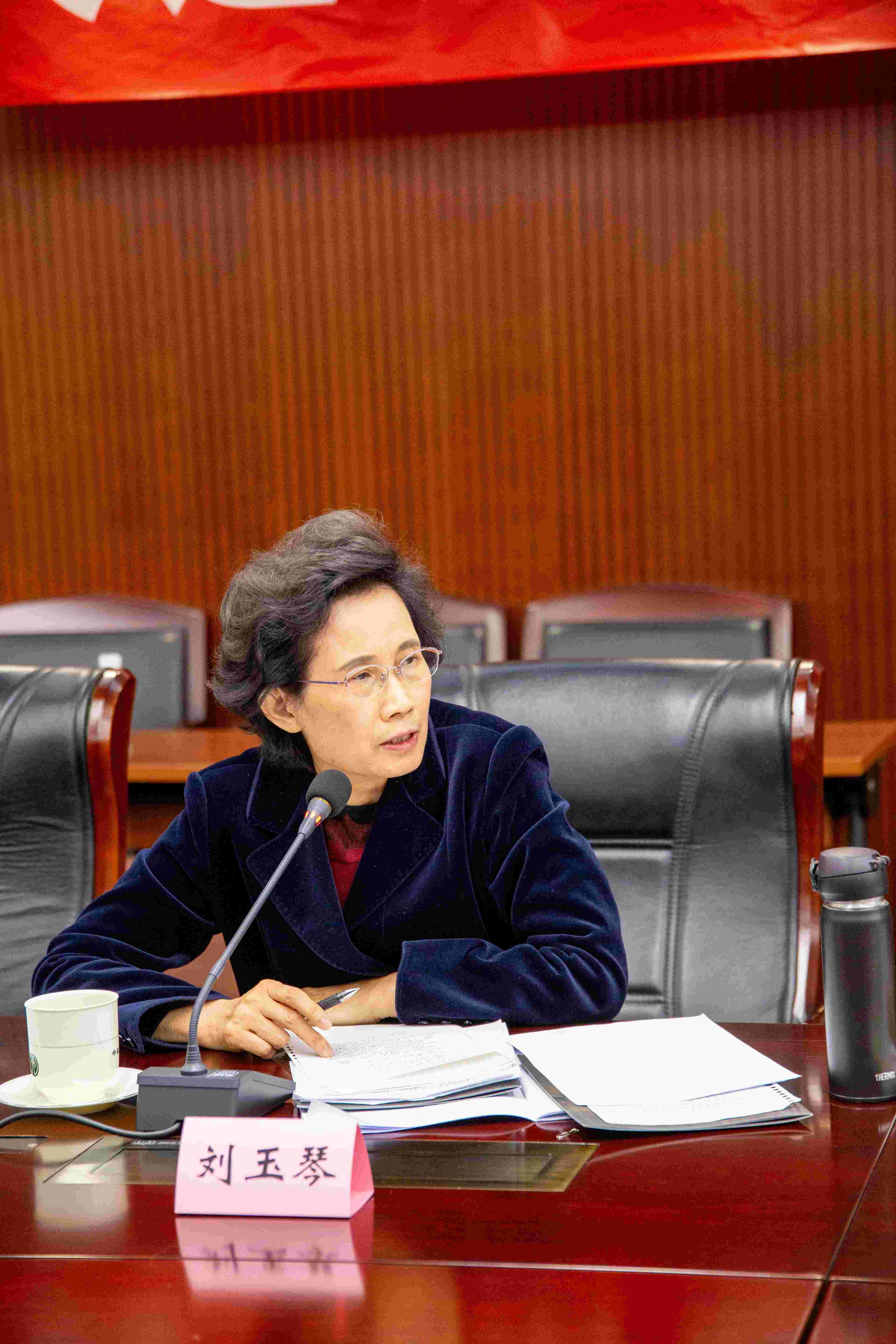 AG����ᡤ(�й���)������ҳ