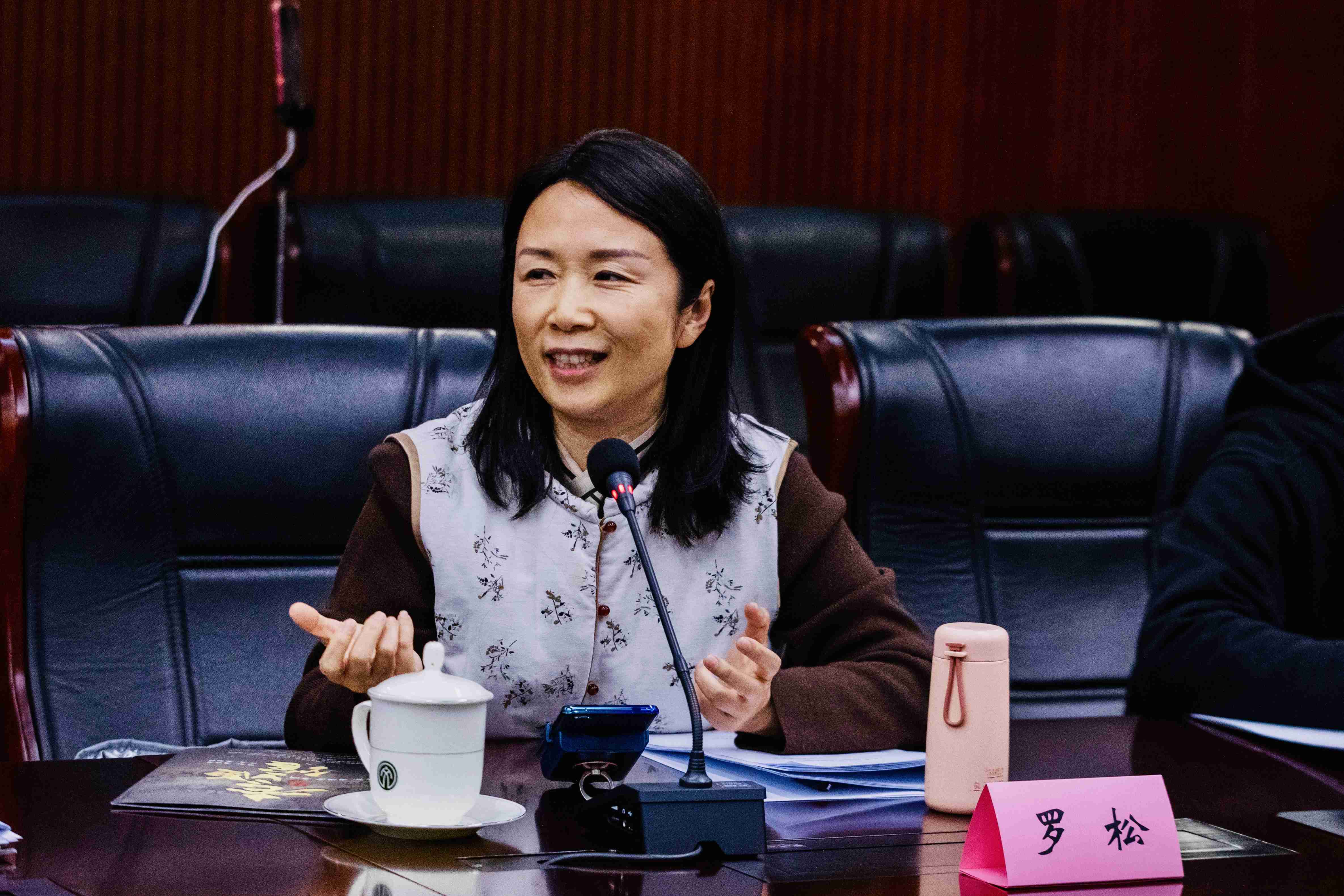 AG����ᡤ(�й���)������ҳ