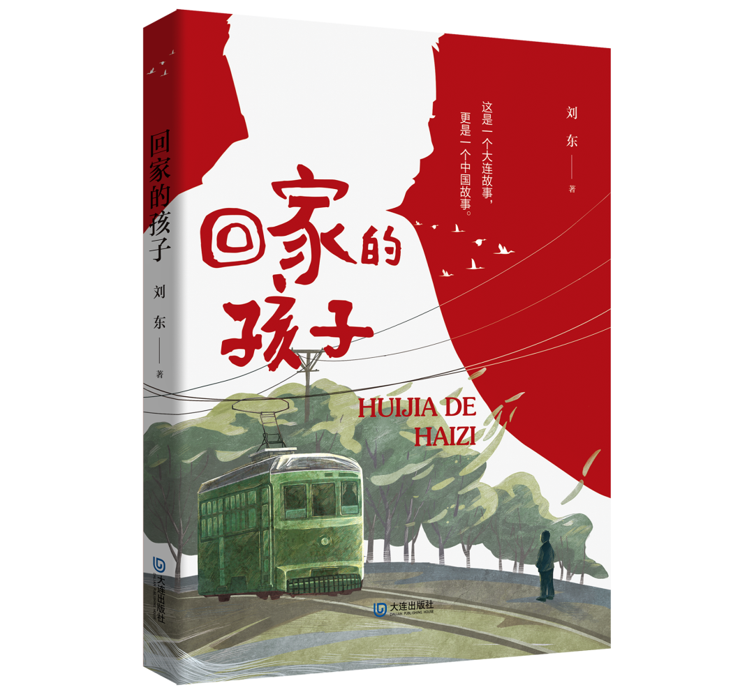 AG����ᡤ(�й���)������ҳ