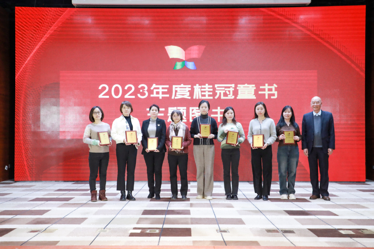 AG����ᡤ(�й���)������ҳ