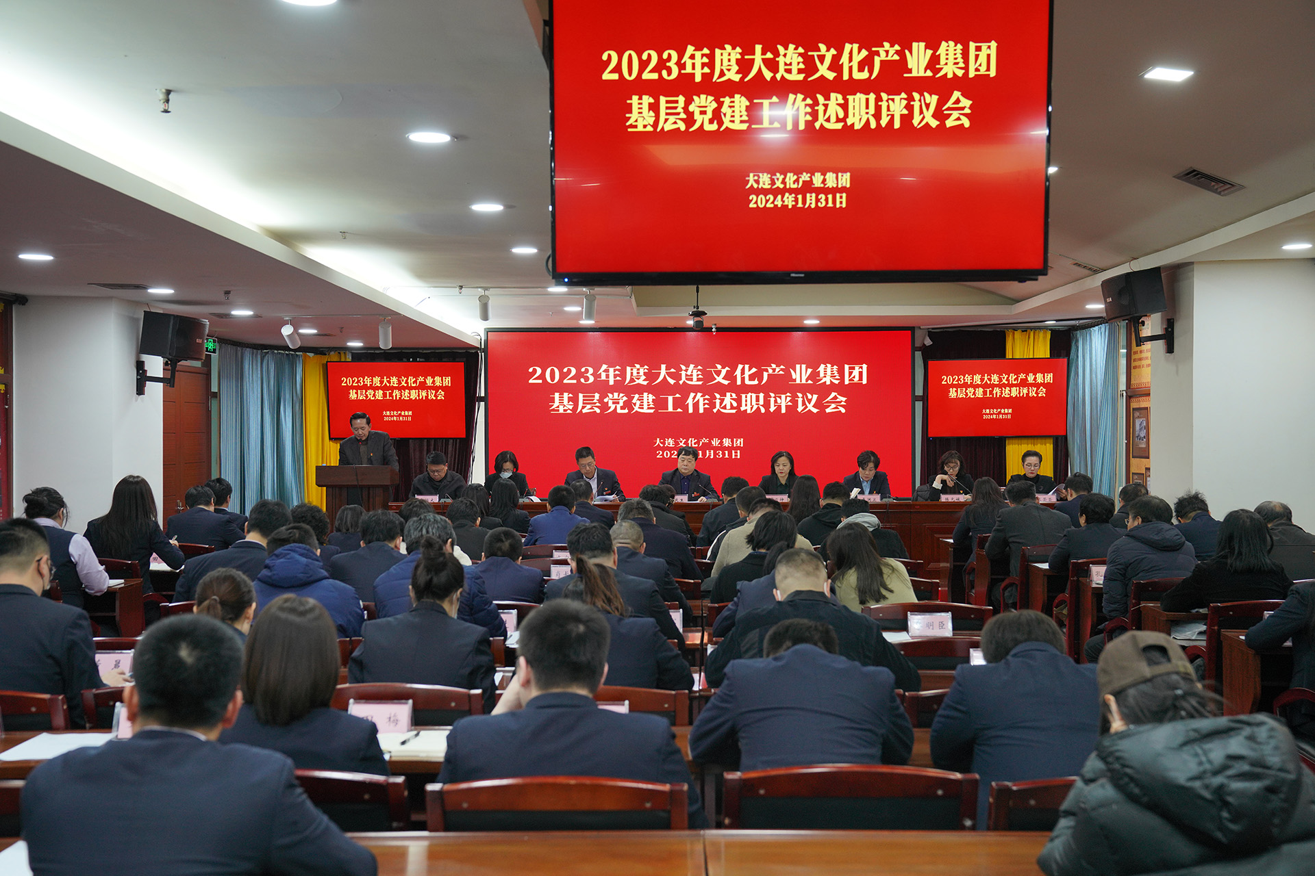 AG����ᡤ(�й���)������ҳ