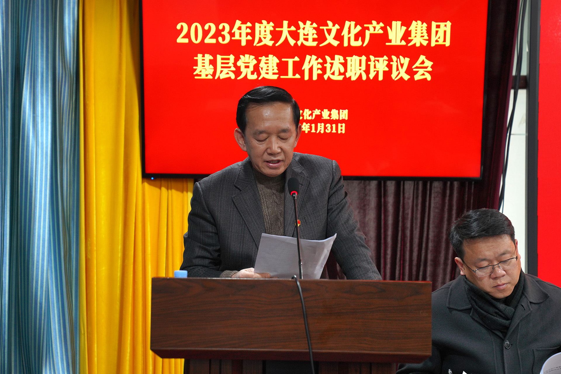 AG����ᡤ(�й���)������ҳ