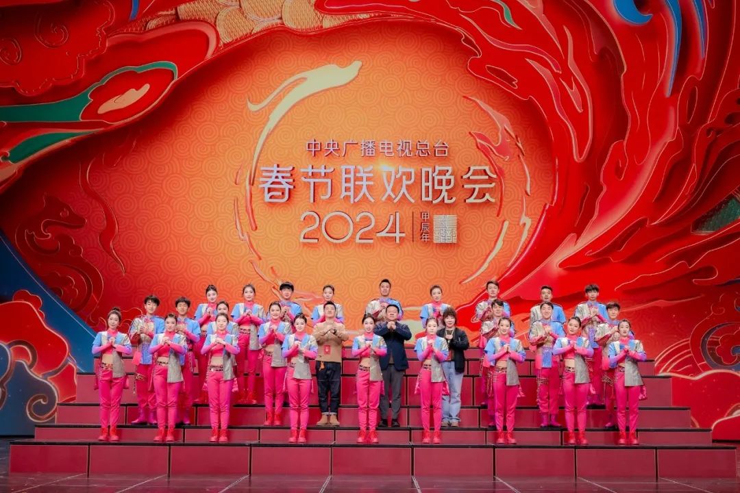 AG����ᡤ(�й���)������ҳ