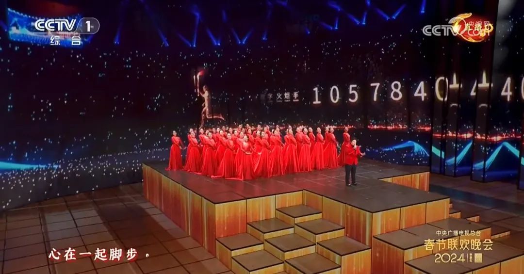 AG����ᡤ(�й���)������ҳ