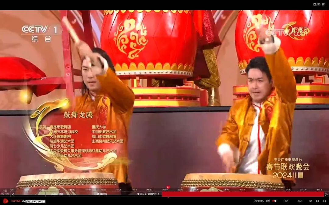 AG����ᡤ(�й���)������ҳ