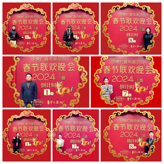 AG����ᡤ(�й���)������ҳ