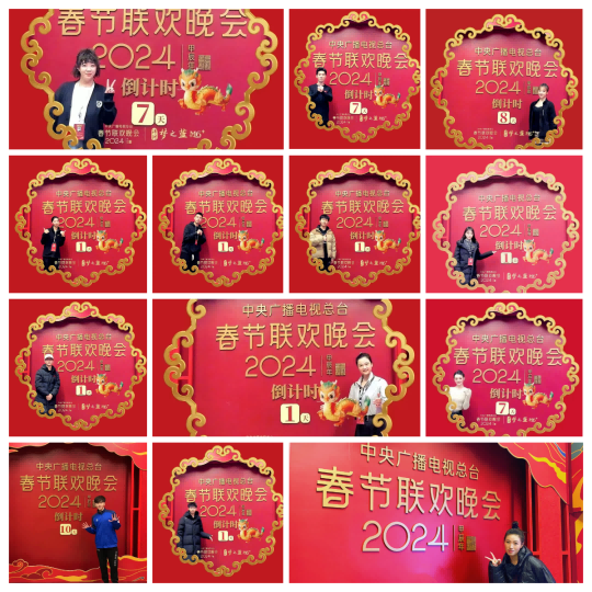 AG����ᡤ(�й���)������ҳ