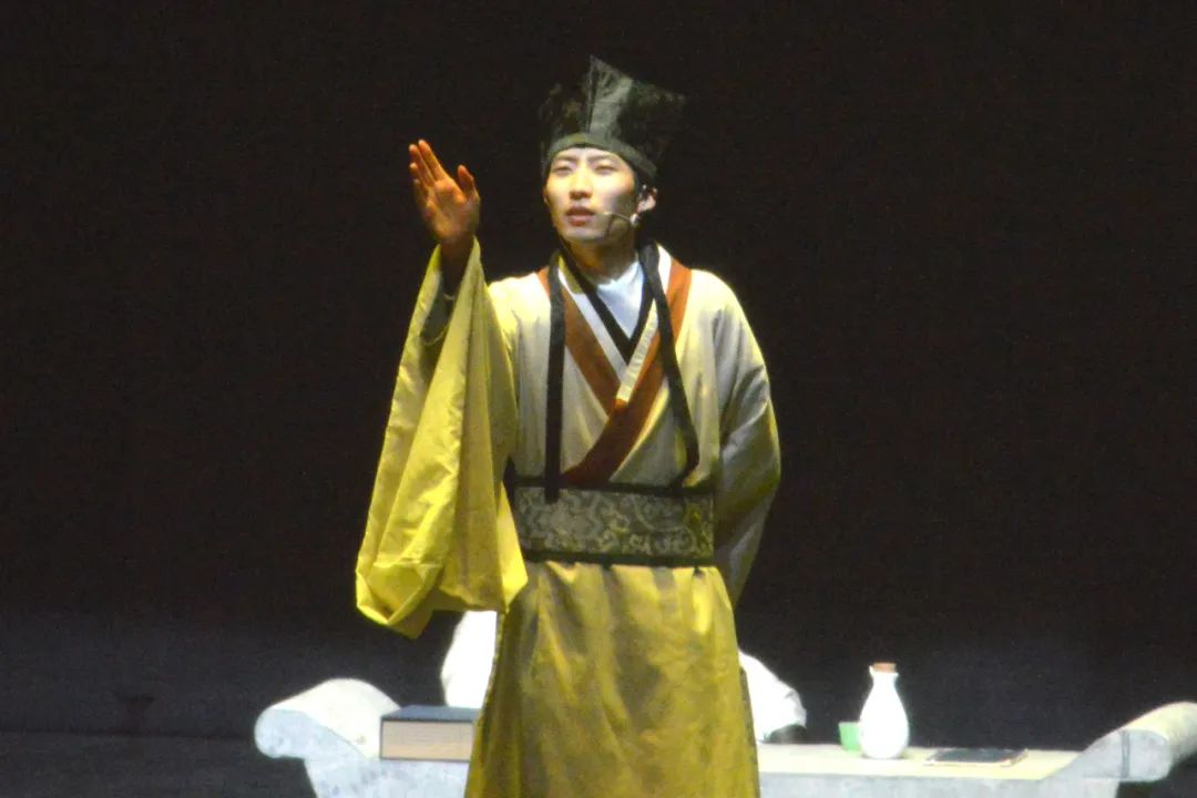 AG����ᡤ(�й���)������ҳ