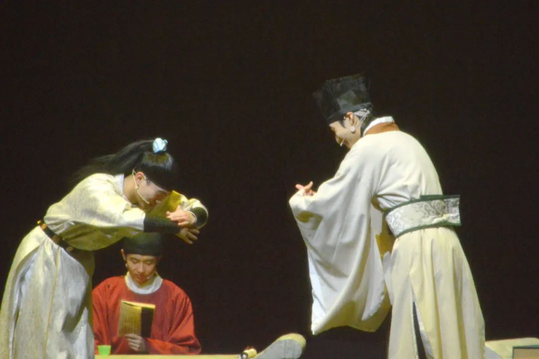 AG����ᡤ(�й���)������ҳ