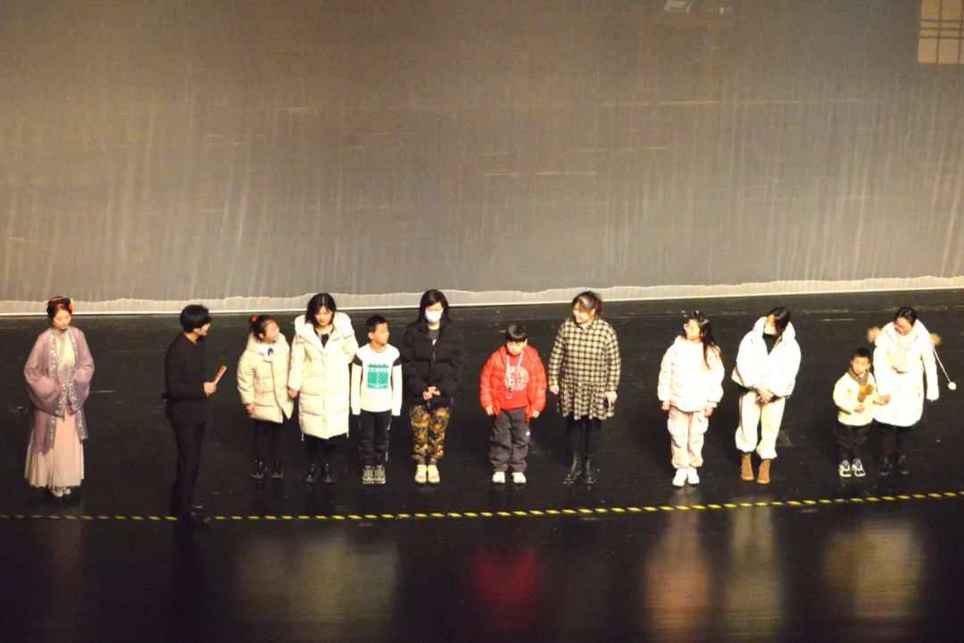 AG����ᡤ(�й���)������ҳ