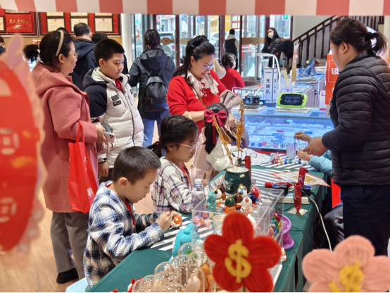 AG����ᡤ(�й���)������ҳ