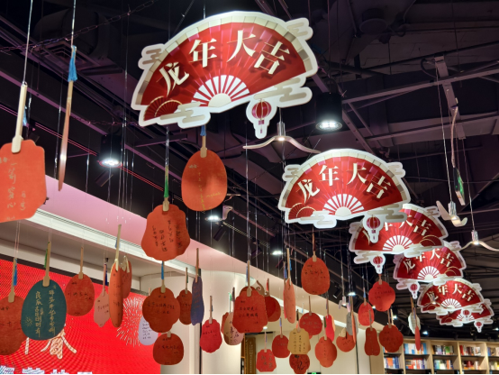 AG����ᡤ(�й���)������ҳ