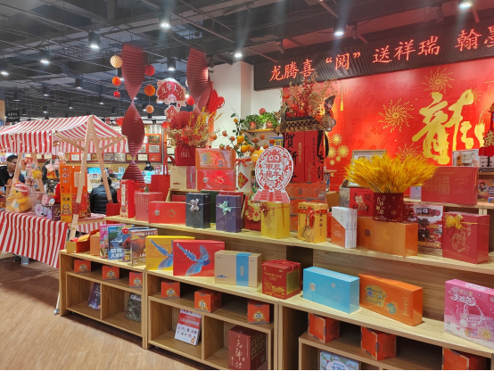 AG����ᡤ(�й���)������ҳ