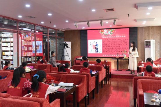 AG����ᡤ(�й���)������ҳ