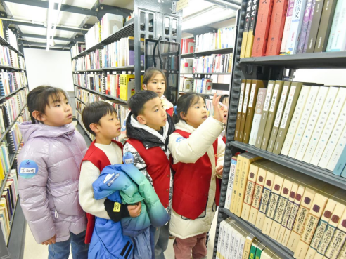 AG����ᡤ(�й���)������ҳ