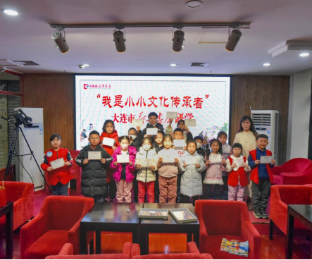 AG����ᡤ(�й���)������ҳ