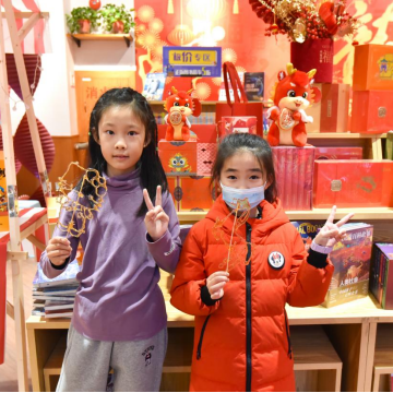 AG����ᡤ(�й���)������ҳ