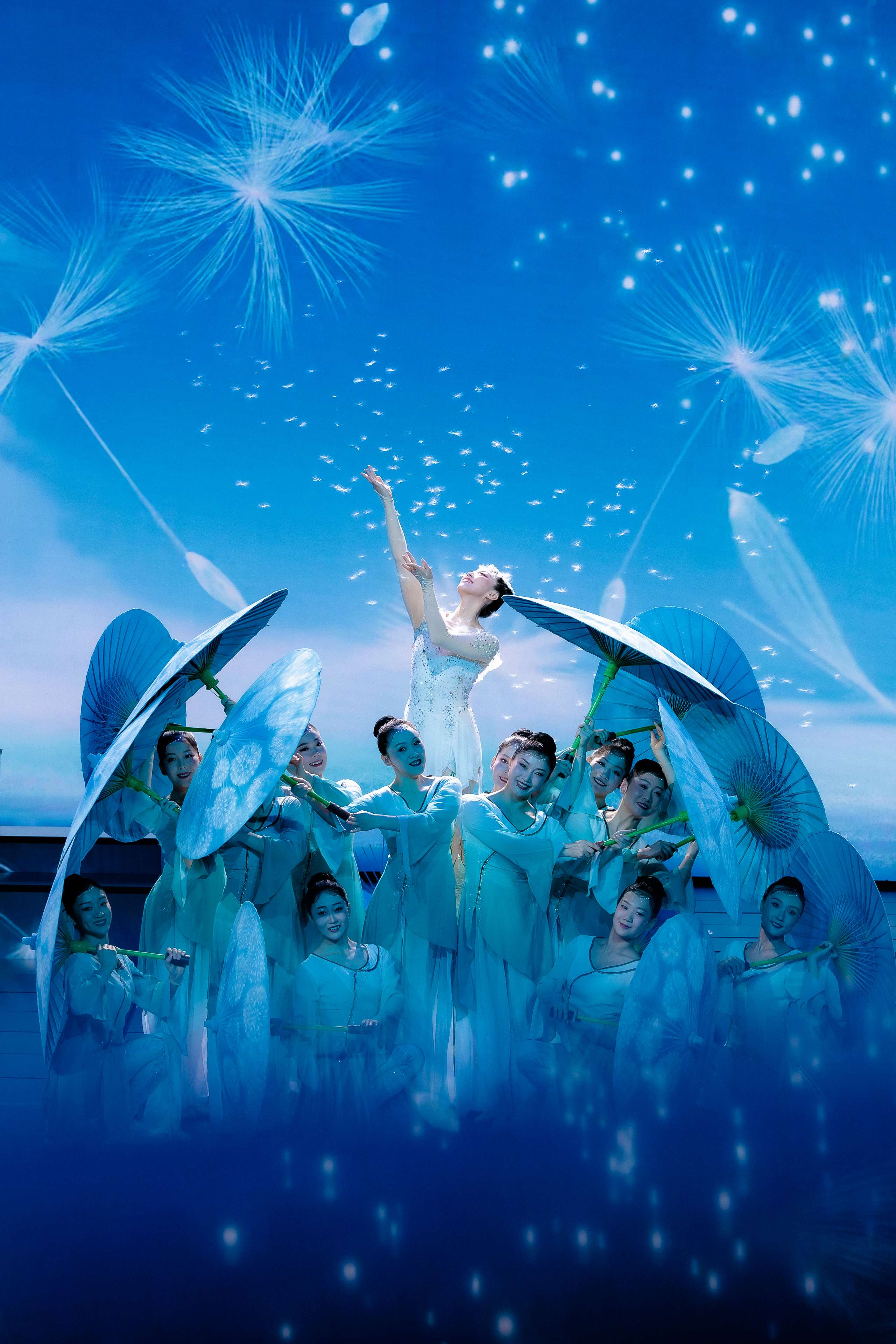 AG����ᡤ(�й���)������ҳ