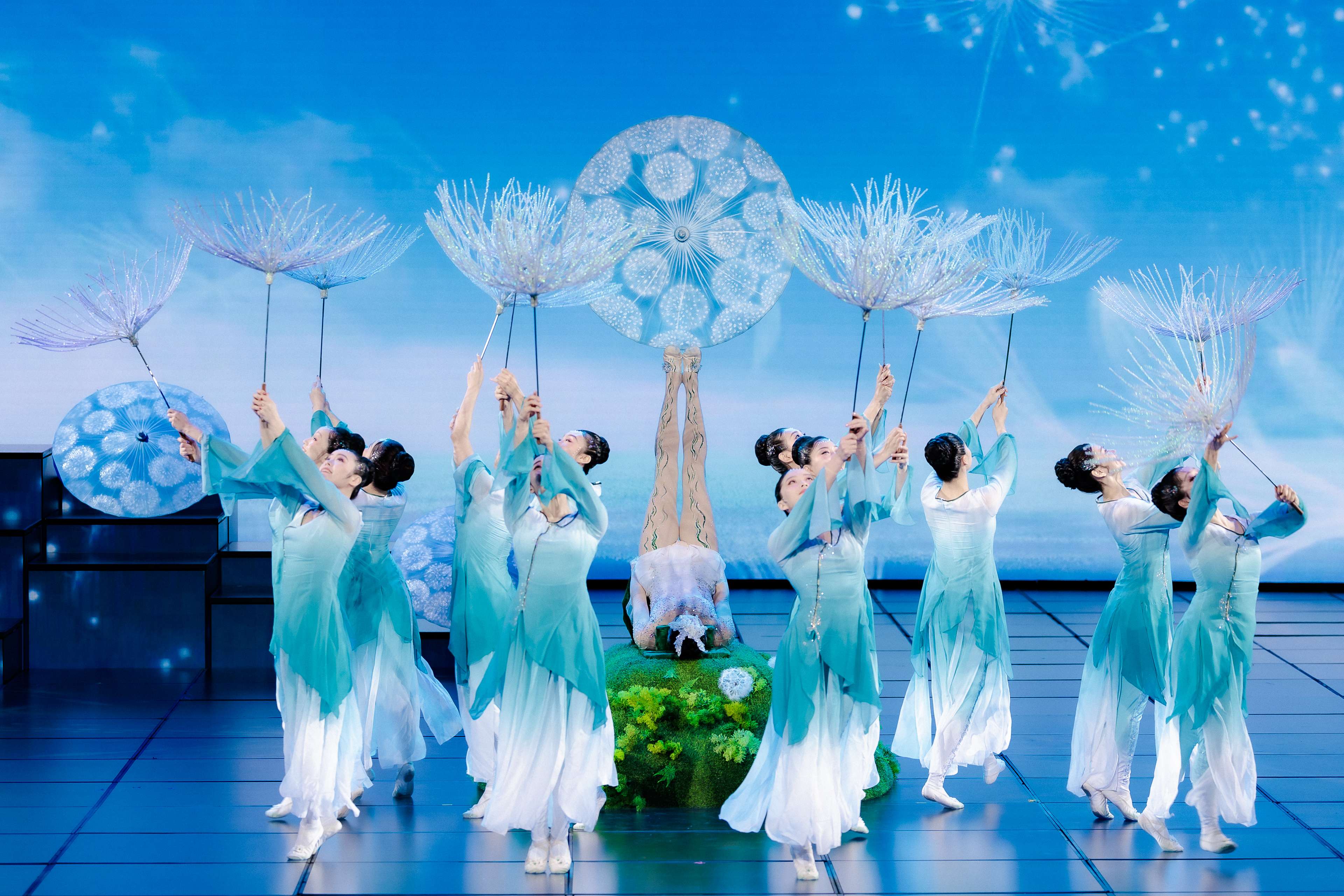 AG����ᡤ(�й���)������ҳ