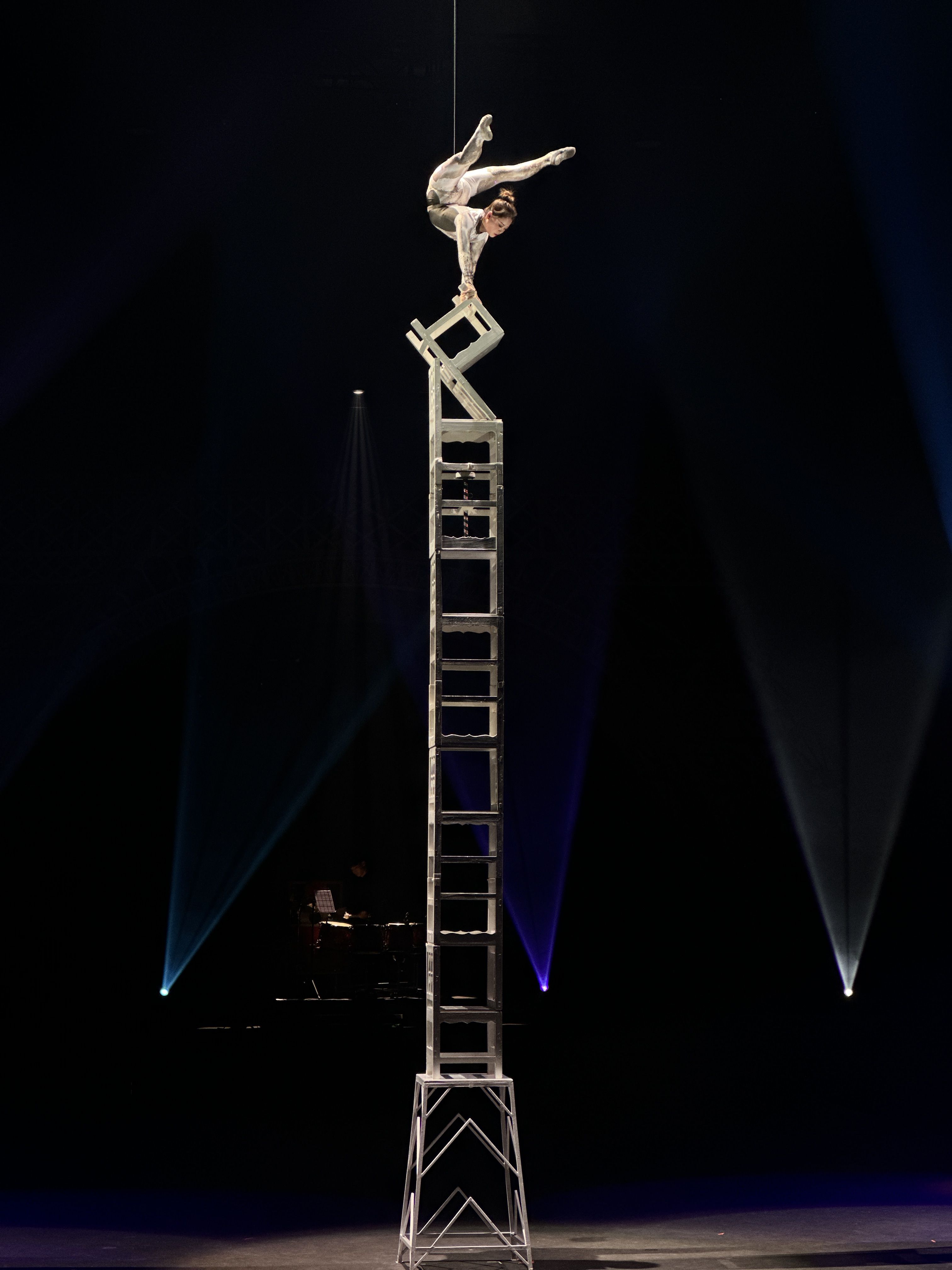 AG����ᡤ(�й���)������ҳ