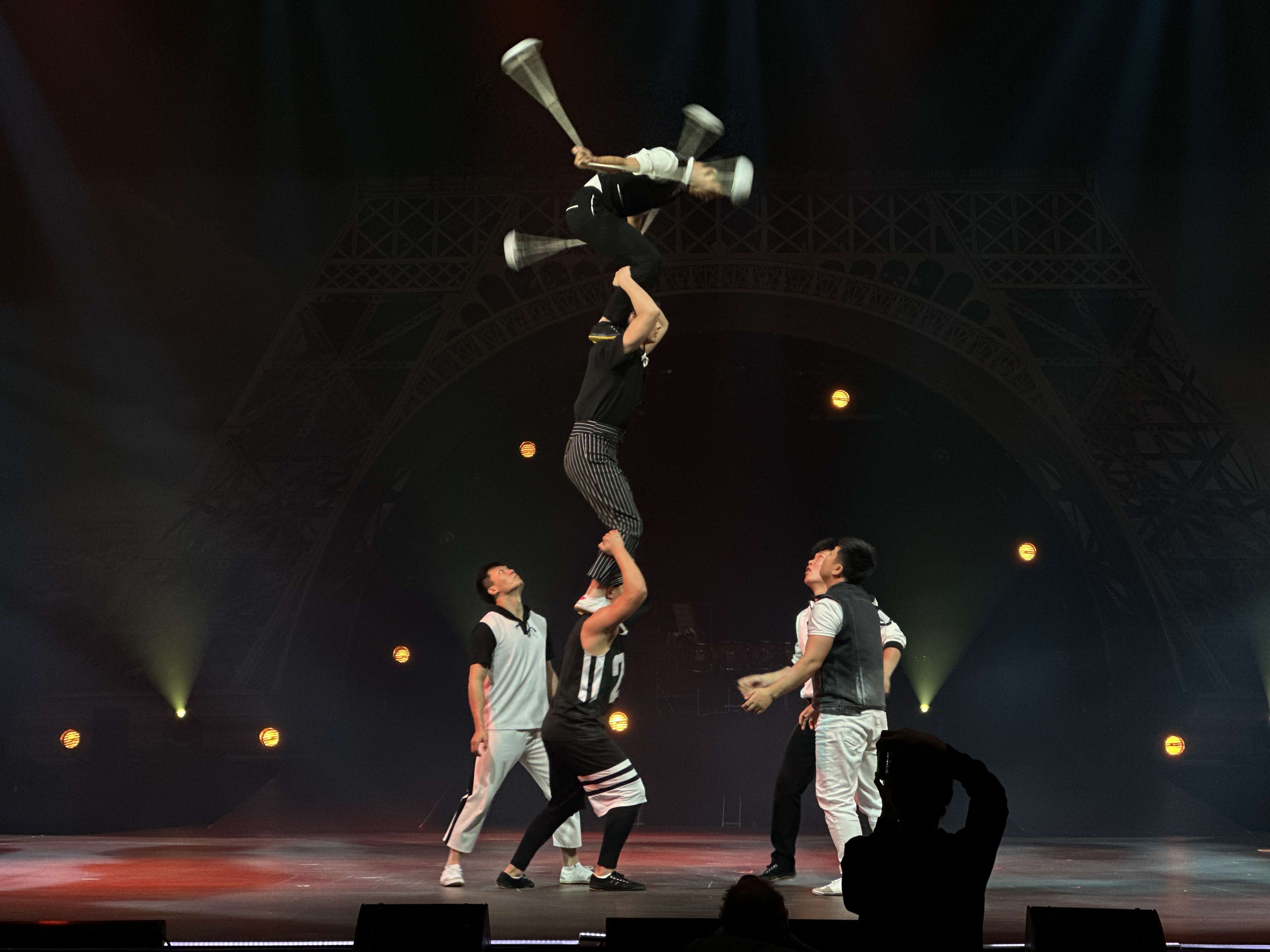 AG����ᡤ(�й���)������ҳ