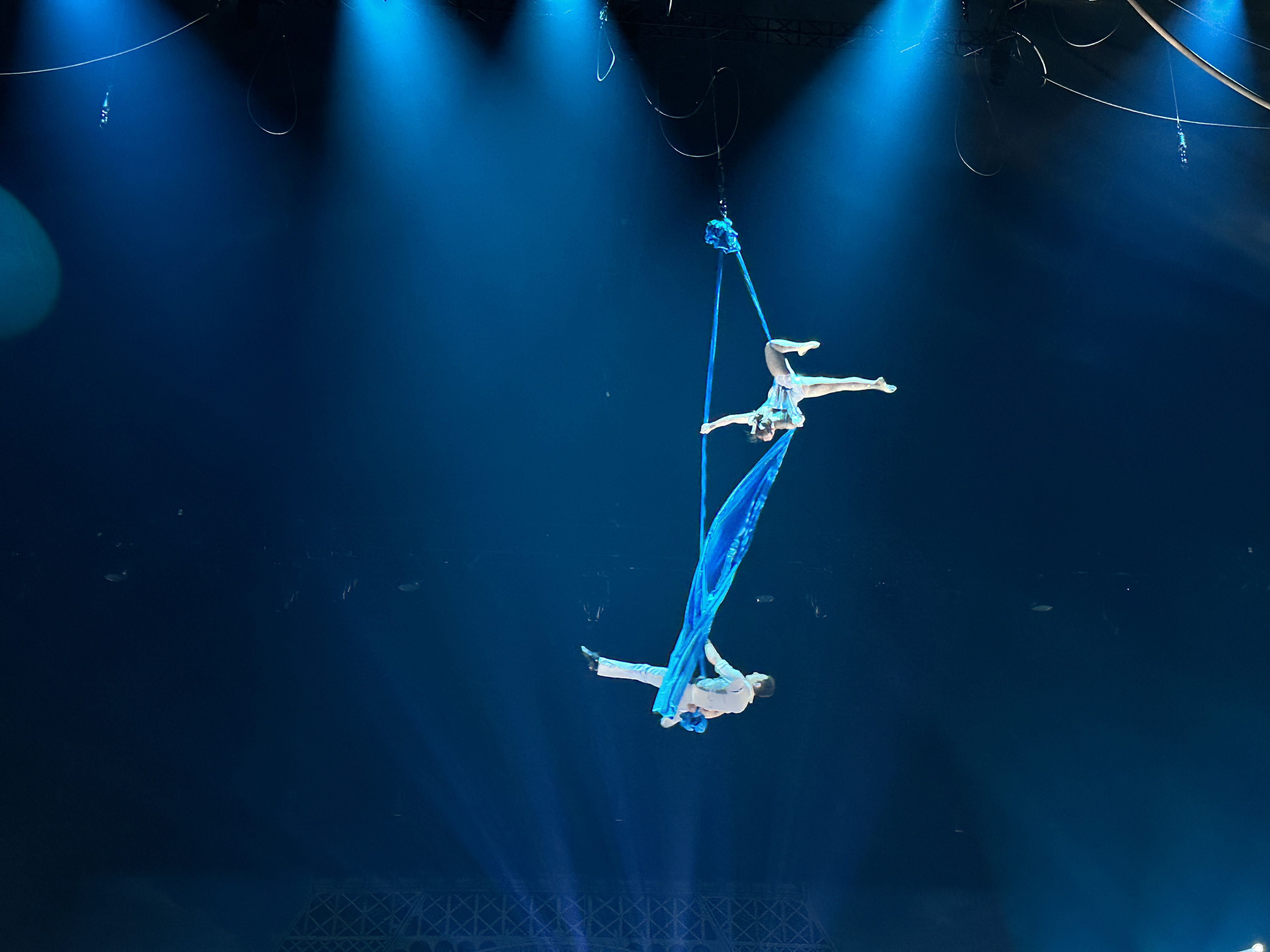 AG����ᡤ(�й���)������ҳ