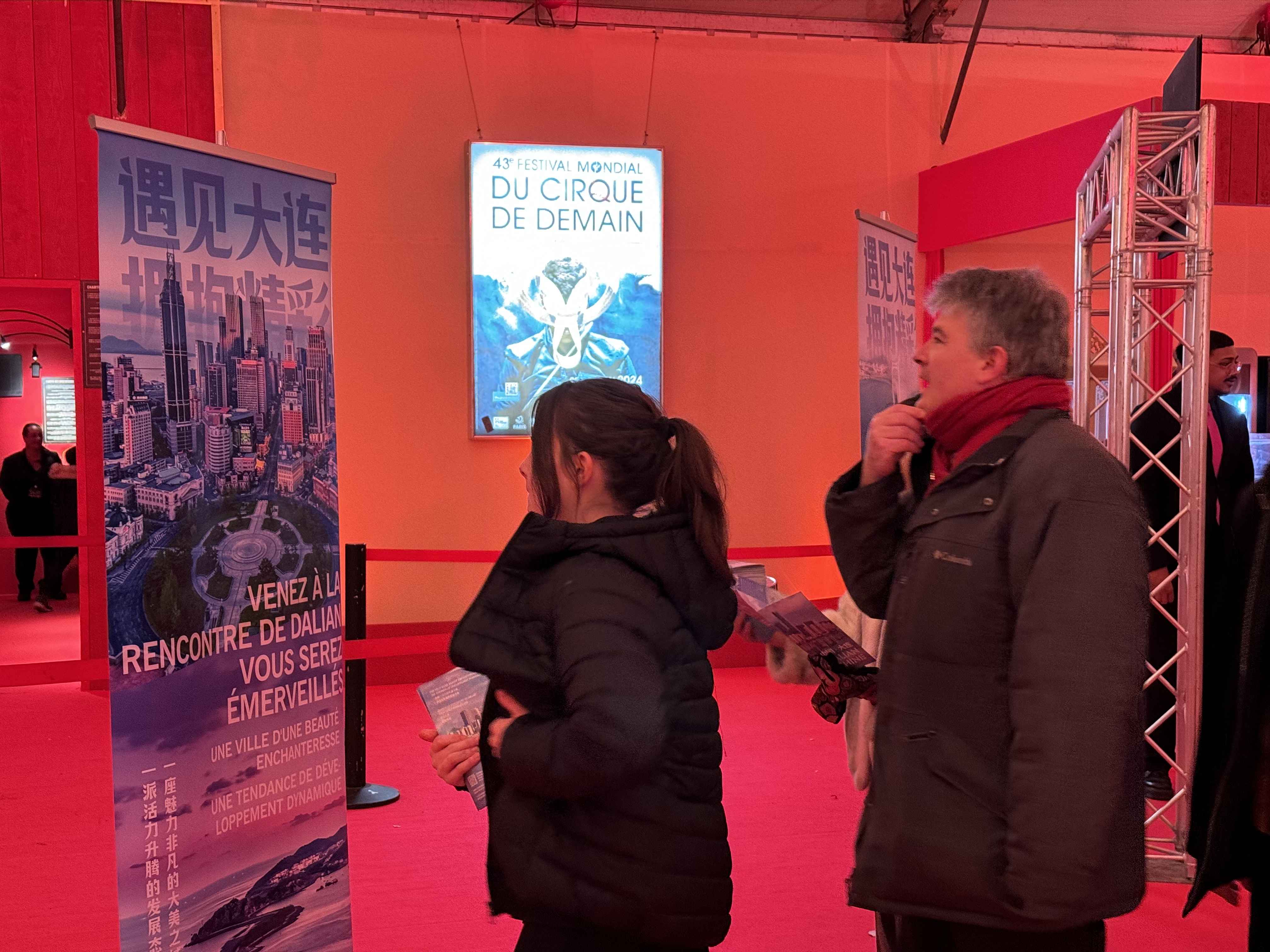 AG����ᡤ(�й���)������ҳ