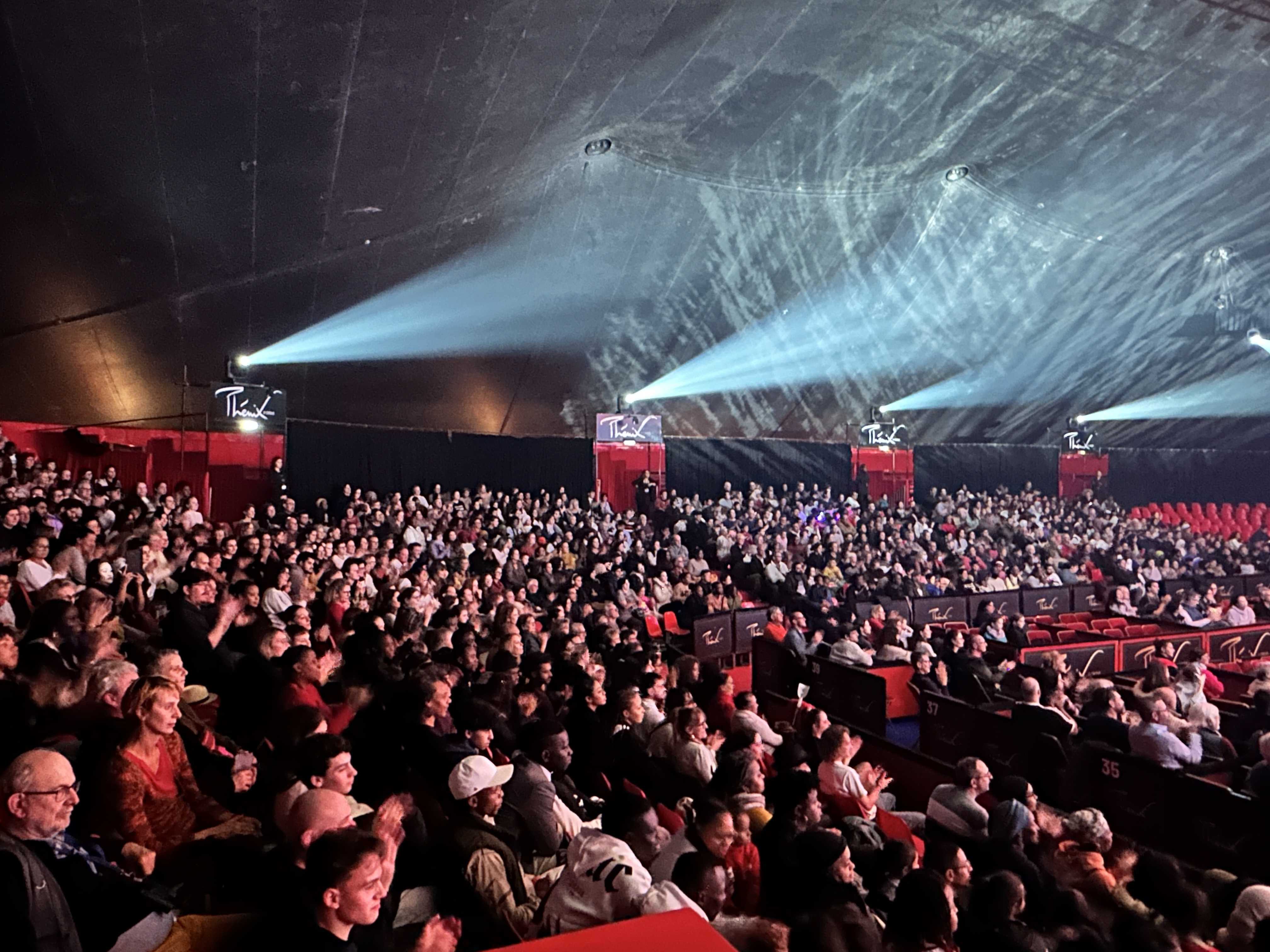 AG����ᡤ(�й���)������ҳ