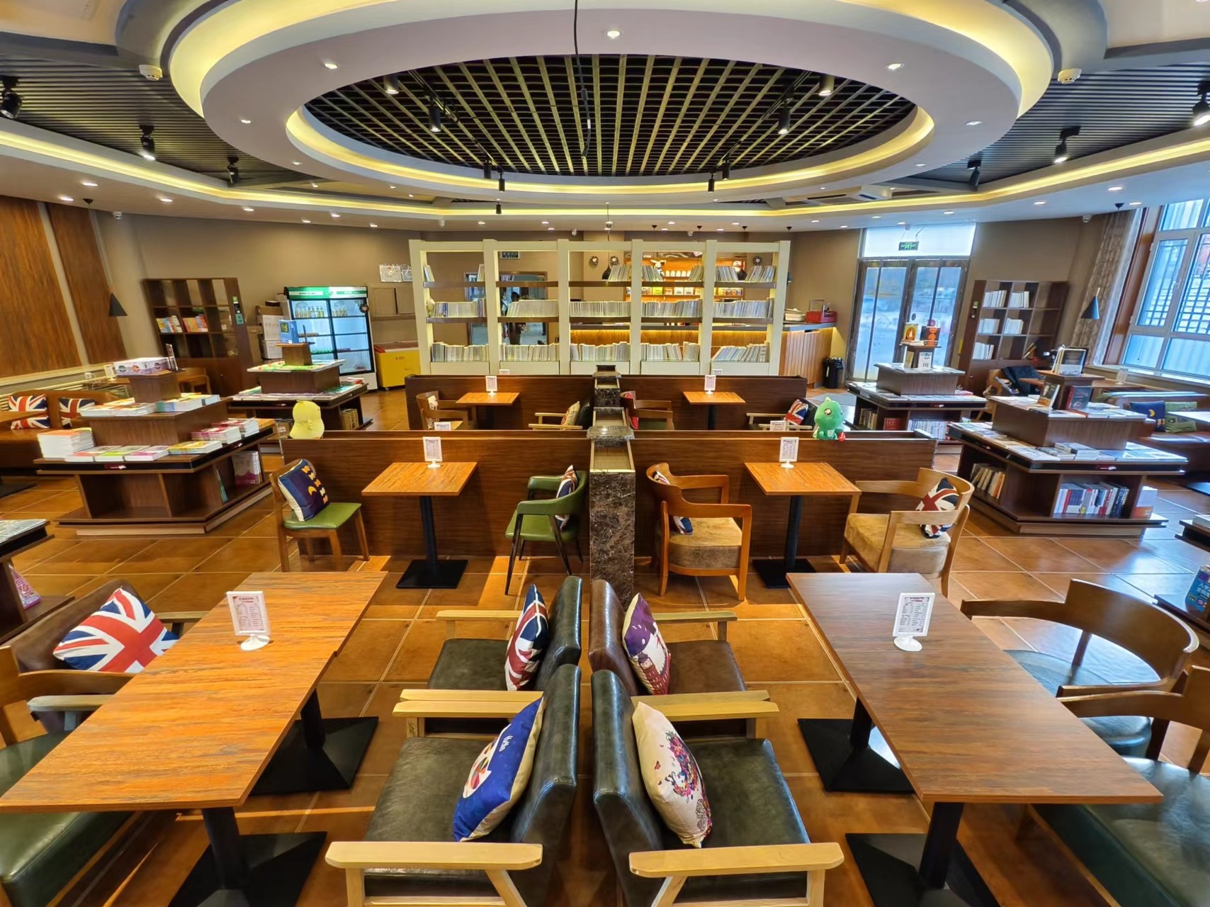 AG����ᡤ(�й���)������ҳ