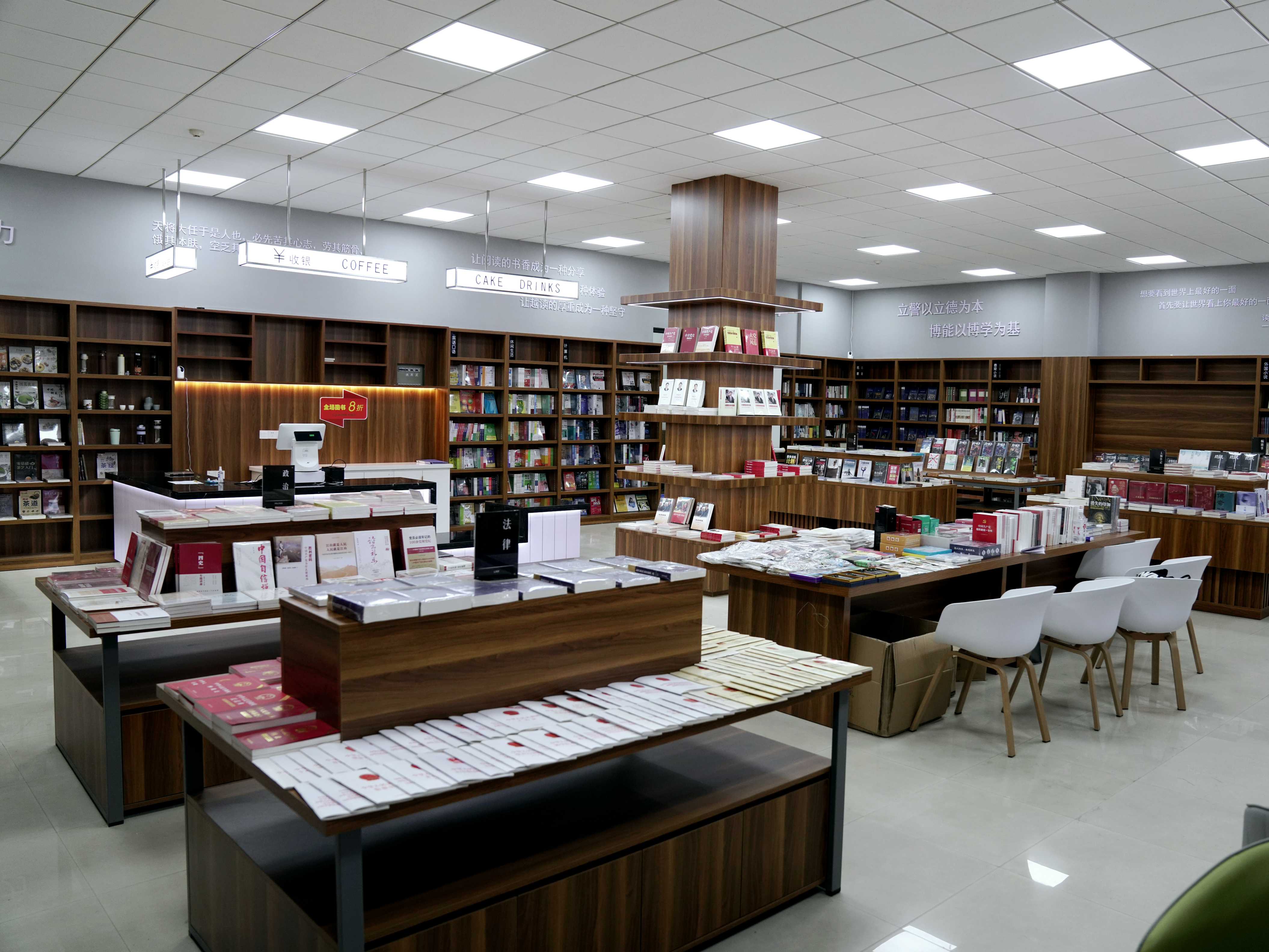 AG����ᡤ(�й���)������ҳ