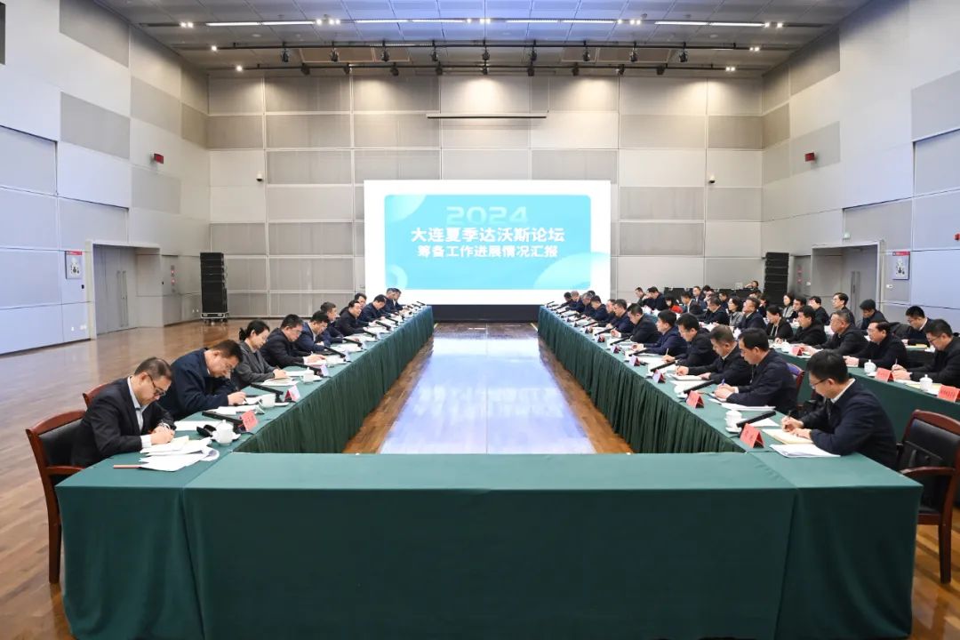 AG����ᡤ(�й���)������ҳ