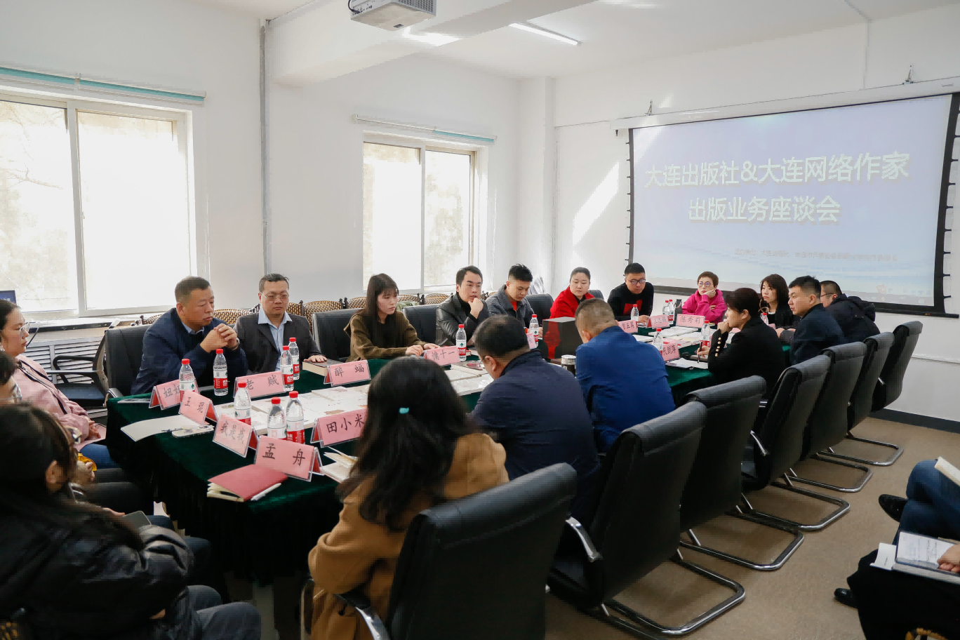 AG����ᡤ(�й���)������ҳ